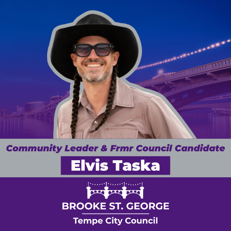 Brooke Website Endorsements (13).png