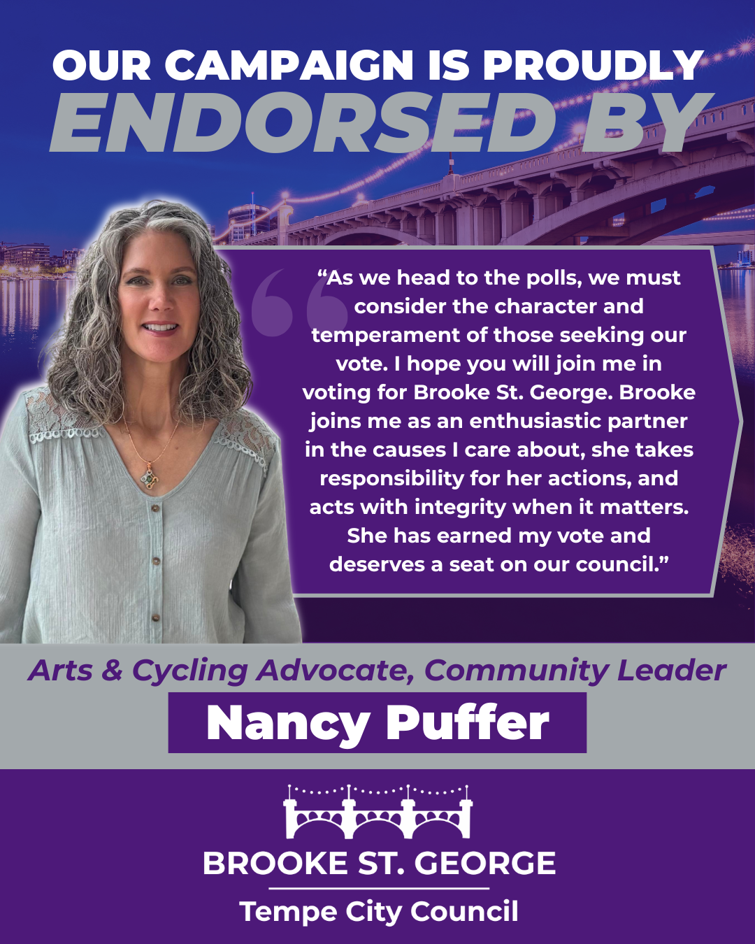 OUR CAMPAIGNS IS PROUDLY ENDORSED BY (7).png