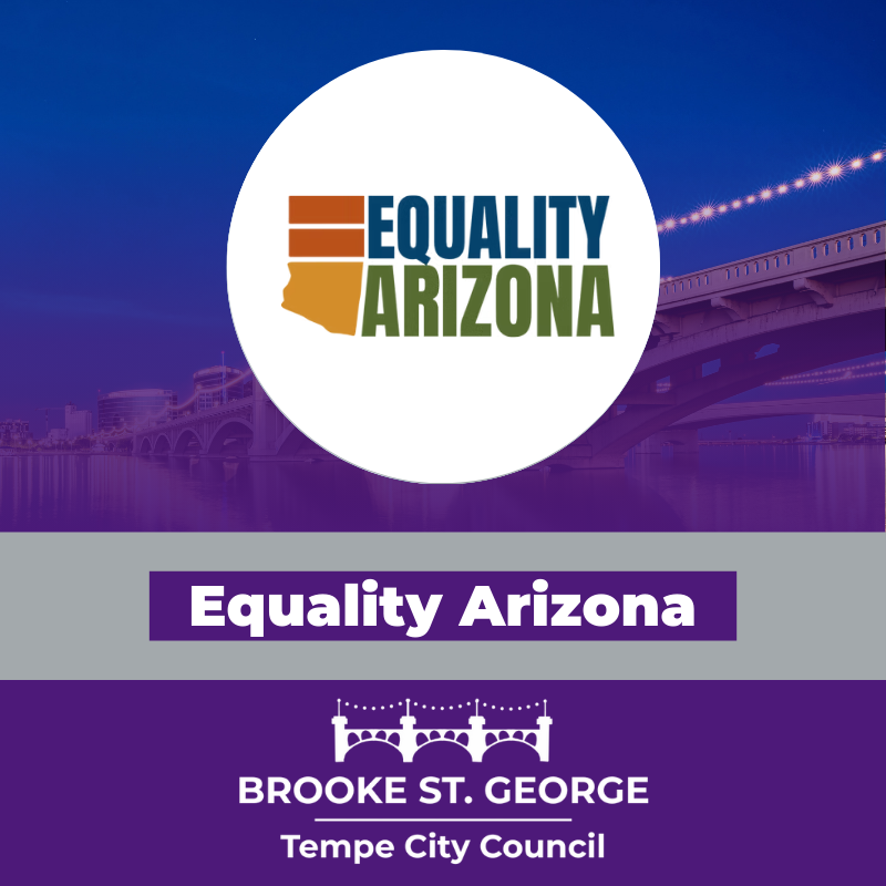 Brooke Website Endorsements (10).png