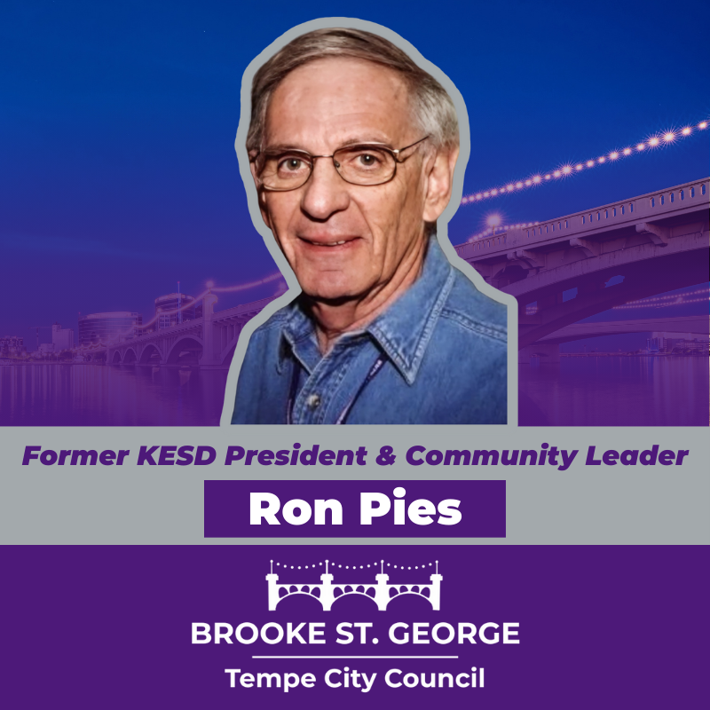 Brooke Website Endorsements (5).png