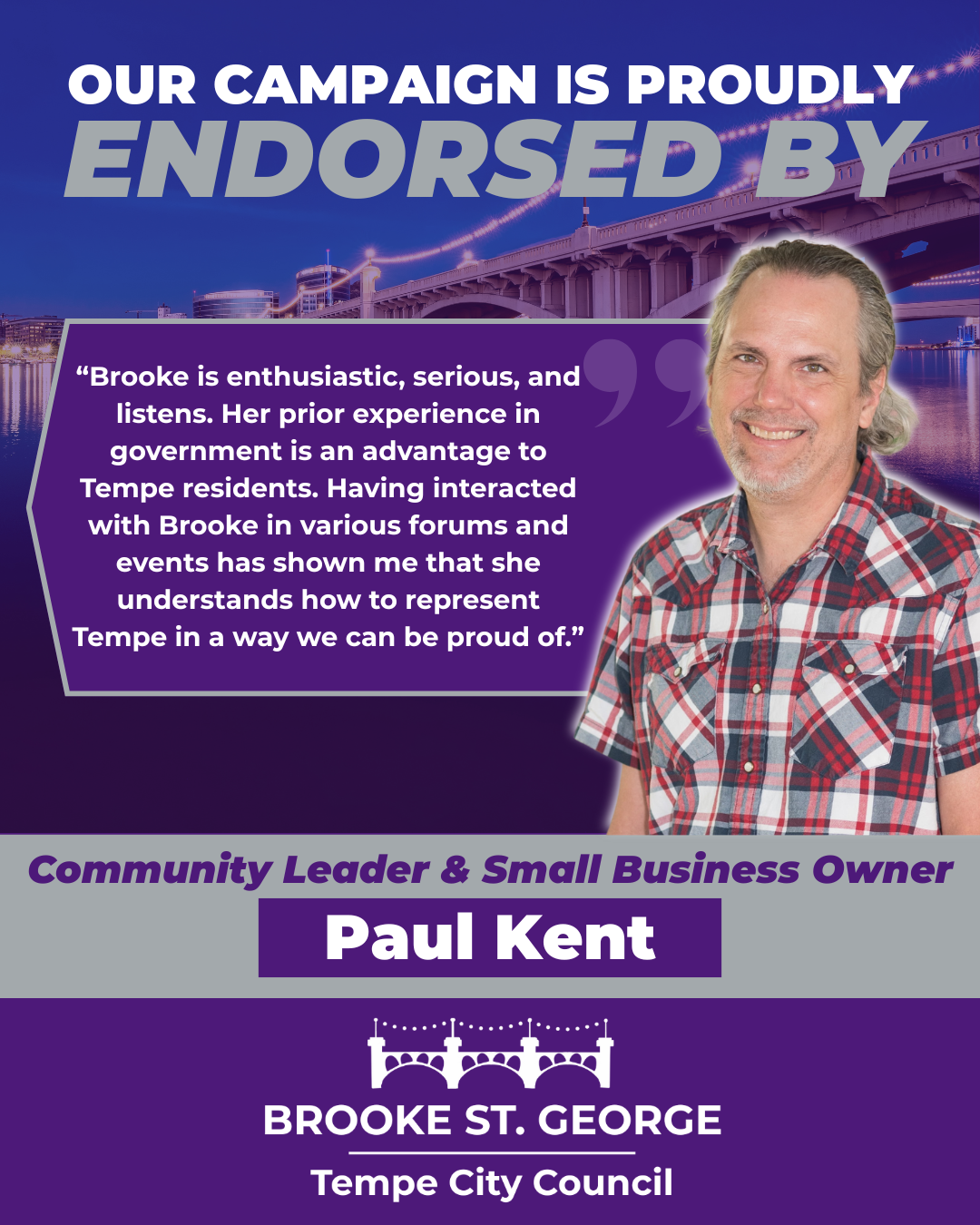 OUR CAMPAIGNS IS PROUDLY ENDORSED BY (13).png