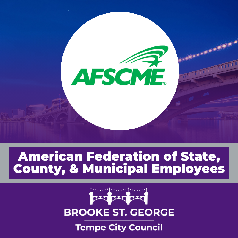 Brooke Website Endorsements (6).png