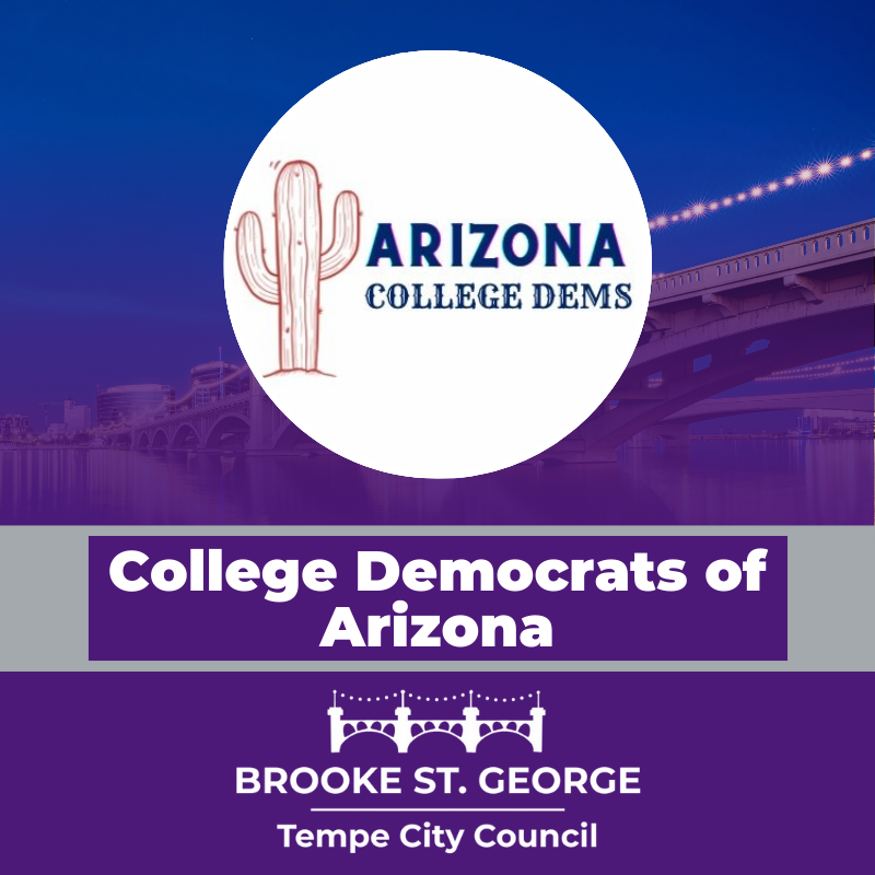 Brooke Website Endorsements (4).png