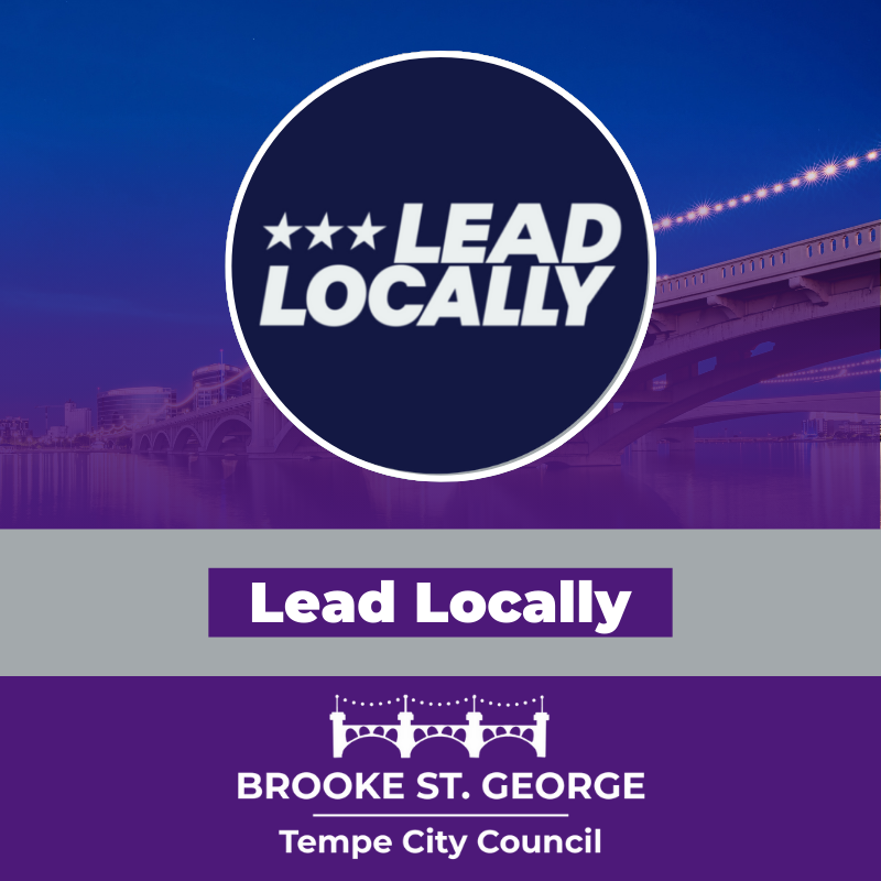 Brooke Website Endorsements (7).png