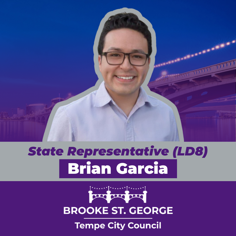 Brooke Website Endorsements (3).png