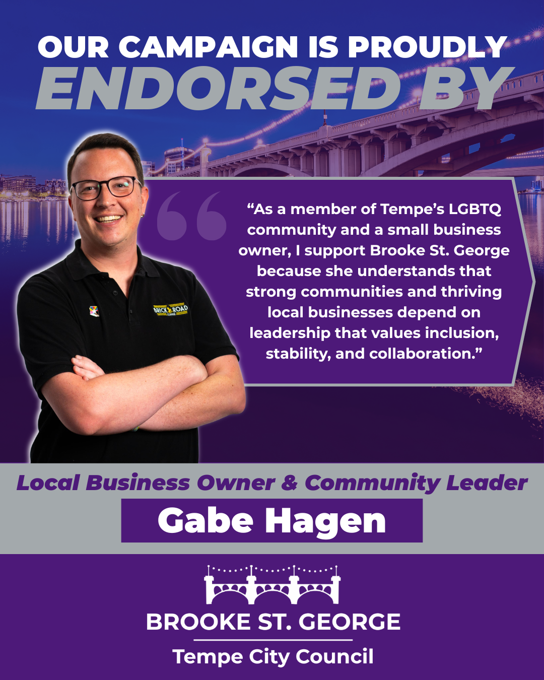 OUR CAMPAIGNS IS PROUDLY ENDORSED BY (4).png