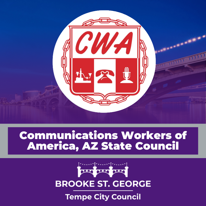 Brooke Website Endorsements (9).png