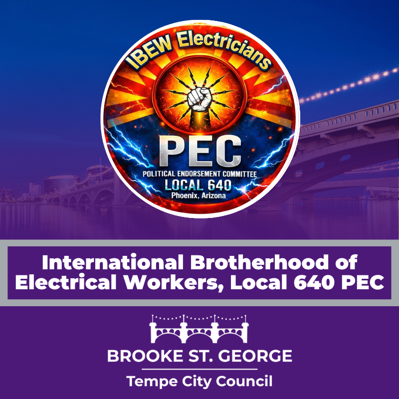 Brooke Website Endorsements (11).png