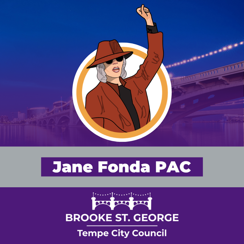Brooke Website Endorsements (12).png
