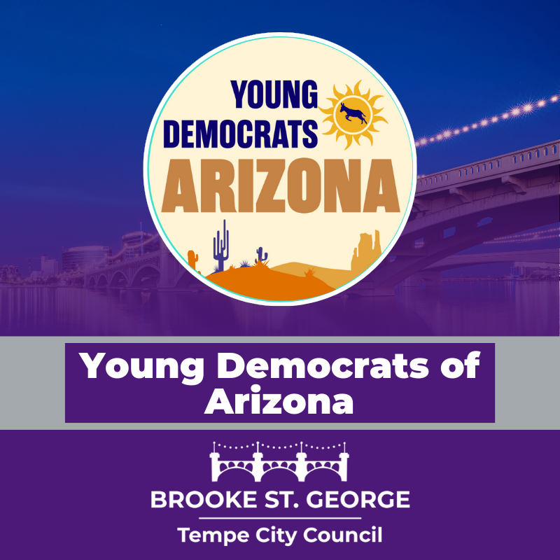 Brooke Website Endorsements (2).png