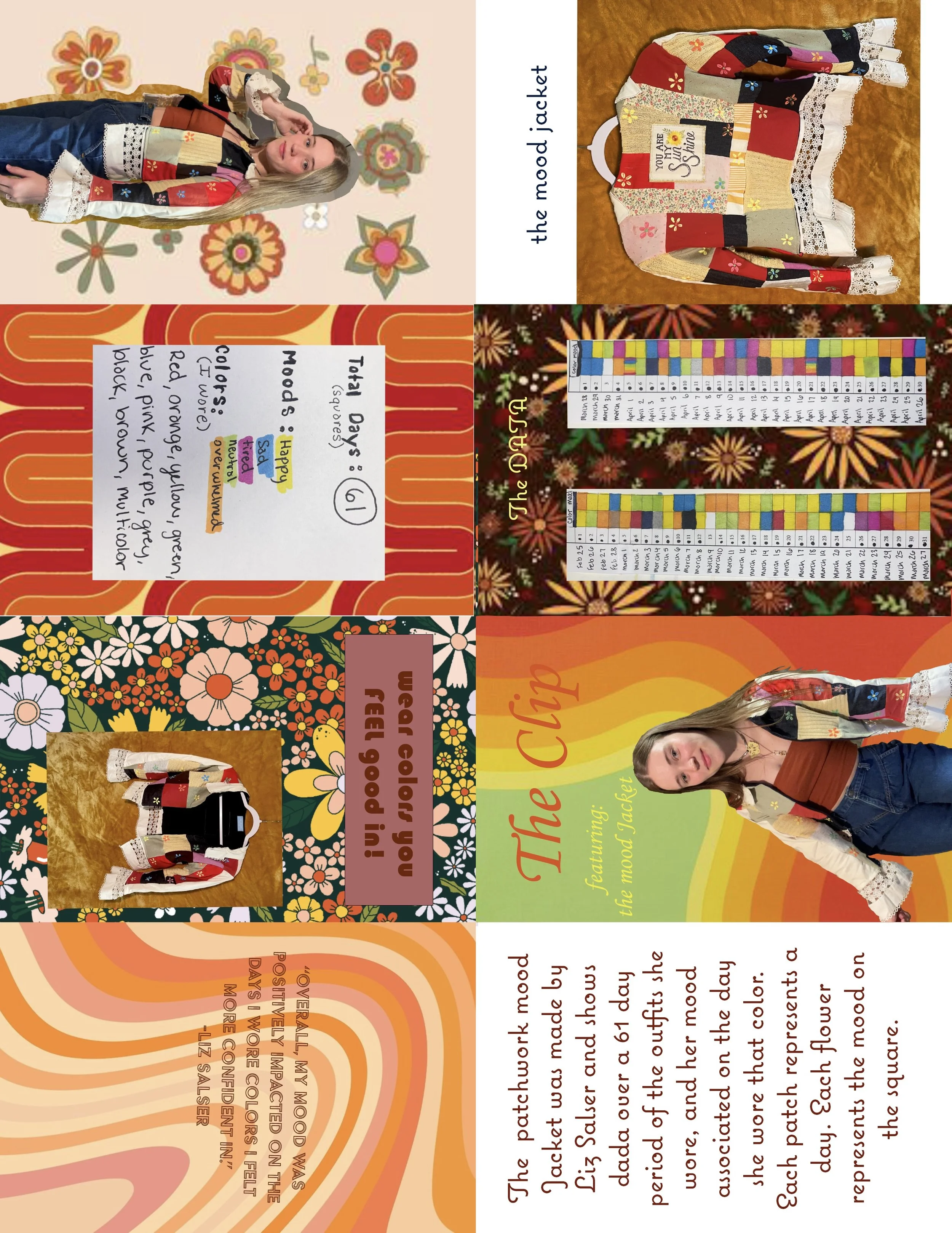 zine_moodjacket_PNG 3.jpeg