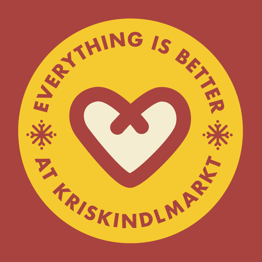 Ugly Sweater