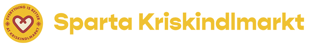 Sparta Kriskindlmarkt