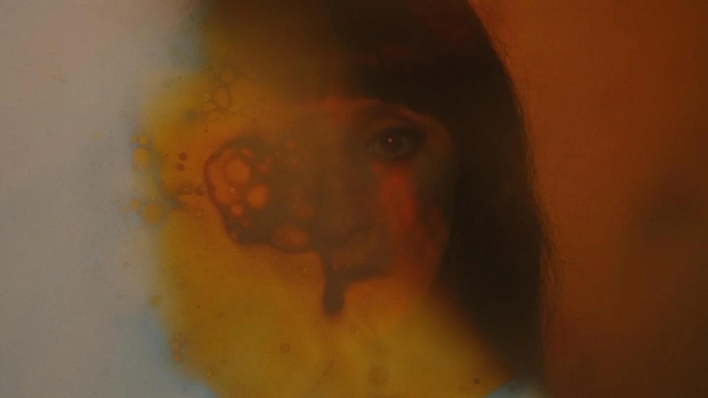 🎥&lsquo;Voices&rsquo; by @marthaa_goddard Stills Part 2 of 2 🎥
.
.
.
Artist: Martha Goddard @marthaa_goddard
Director: Tom Patrick Coley @tompatrickcoley

Producer: Yann Selakovitch @yann.selak
Production Assistant/ BTS: Costanza Di Castro @costanz