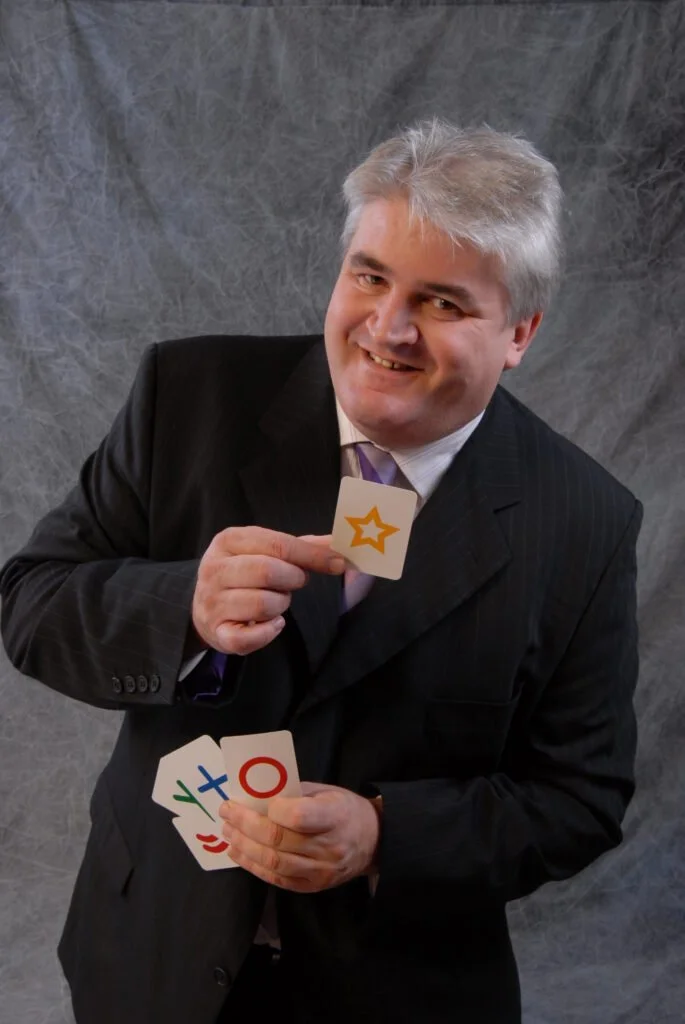 An Evening for Every Magician - by Dave Jones