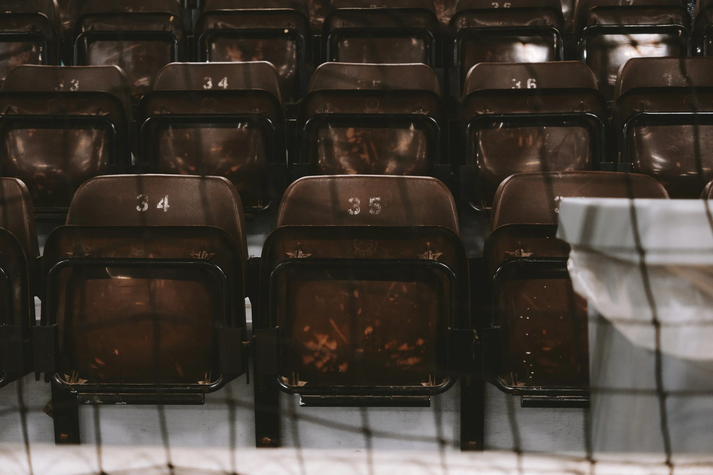 Gwella_Deeside_Skate Park_18.jpg