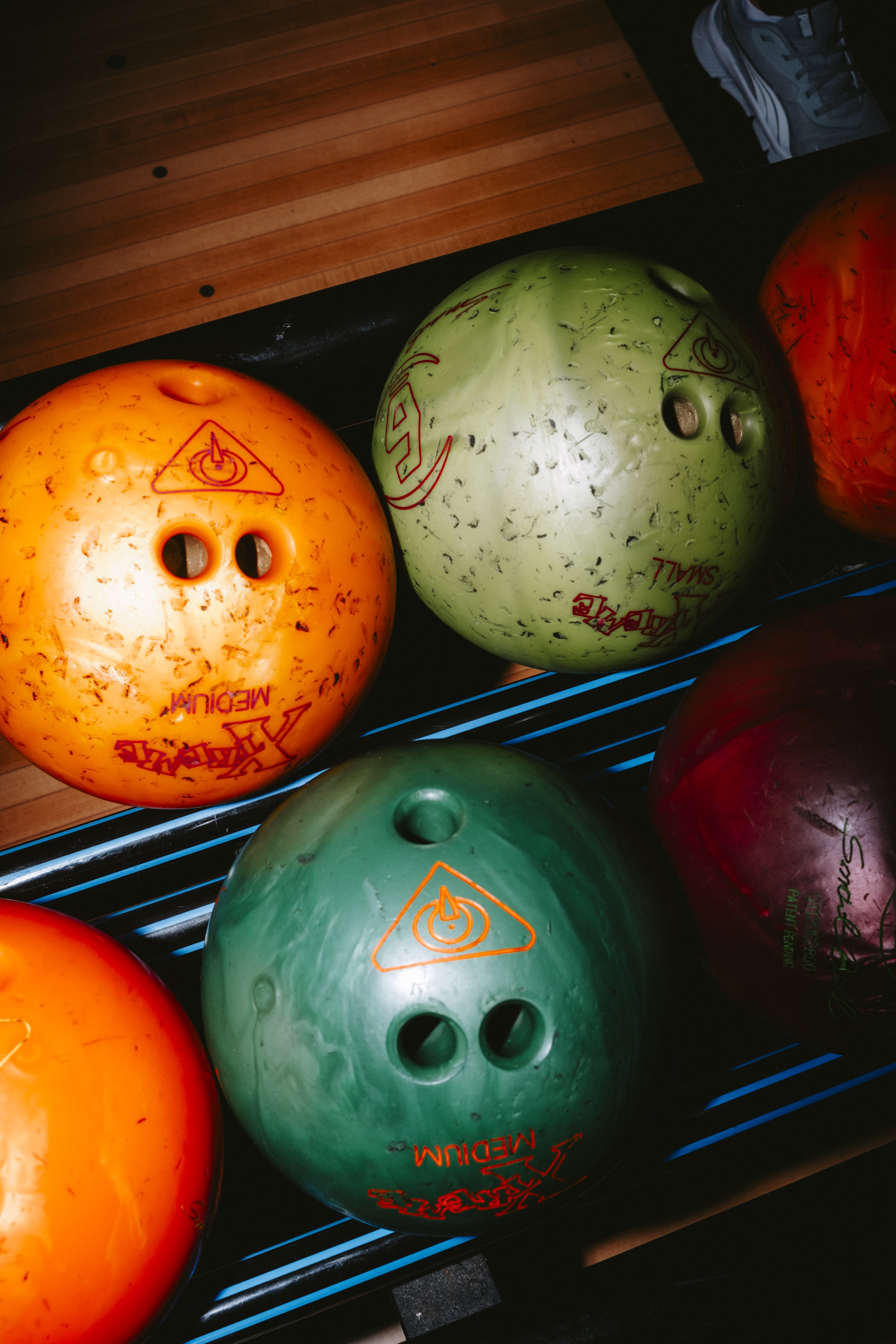 Gwella_Flint_Bowling_01.jpg