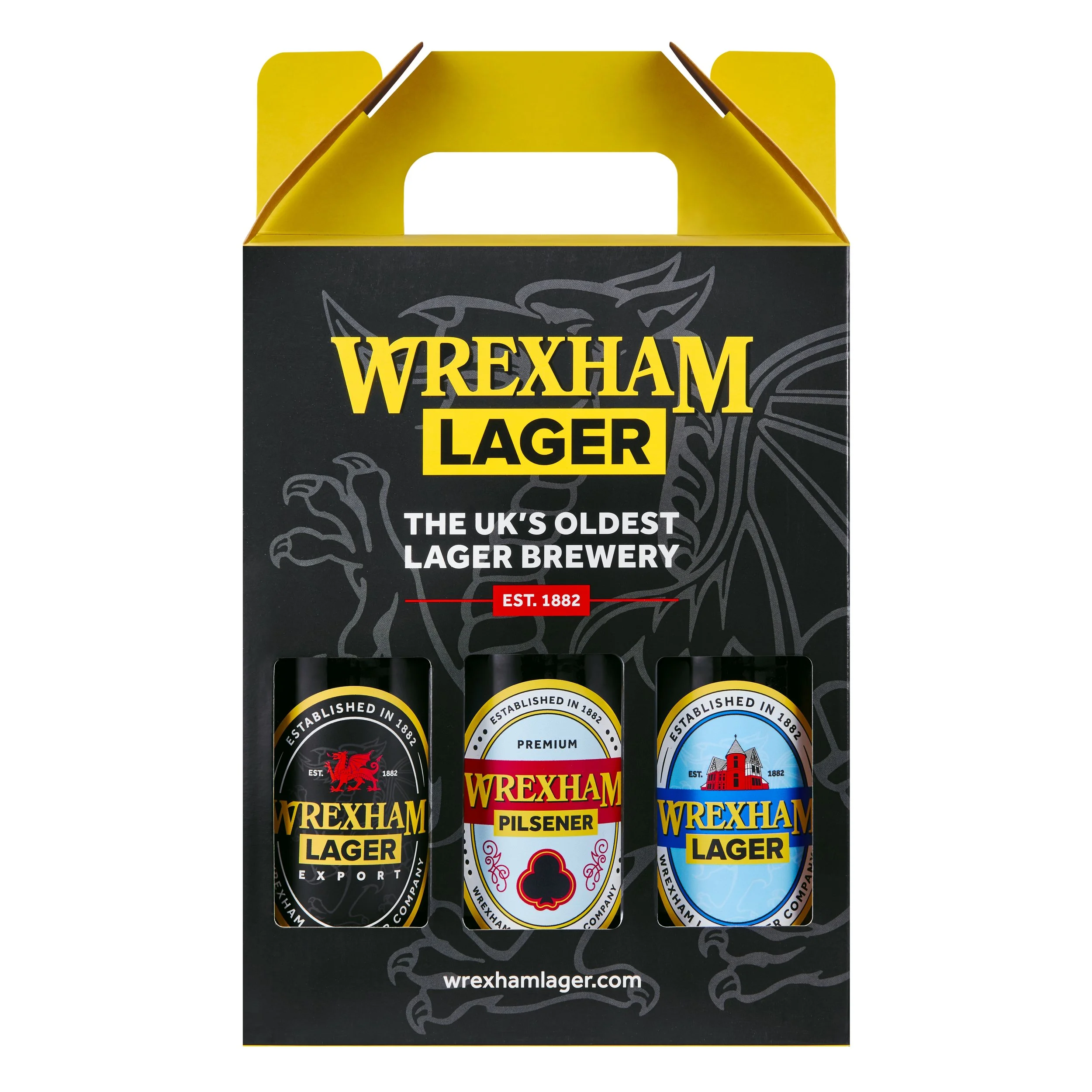 WXMGIFT1_Wrexham Lager 3 Bottle Gift Pack_FOP.jpg