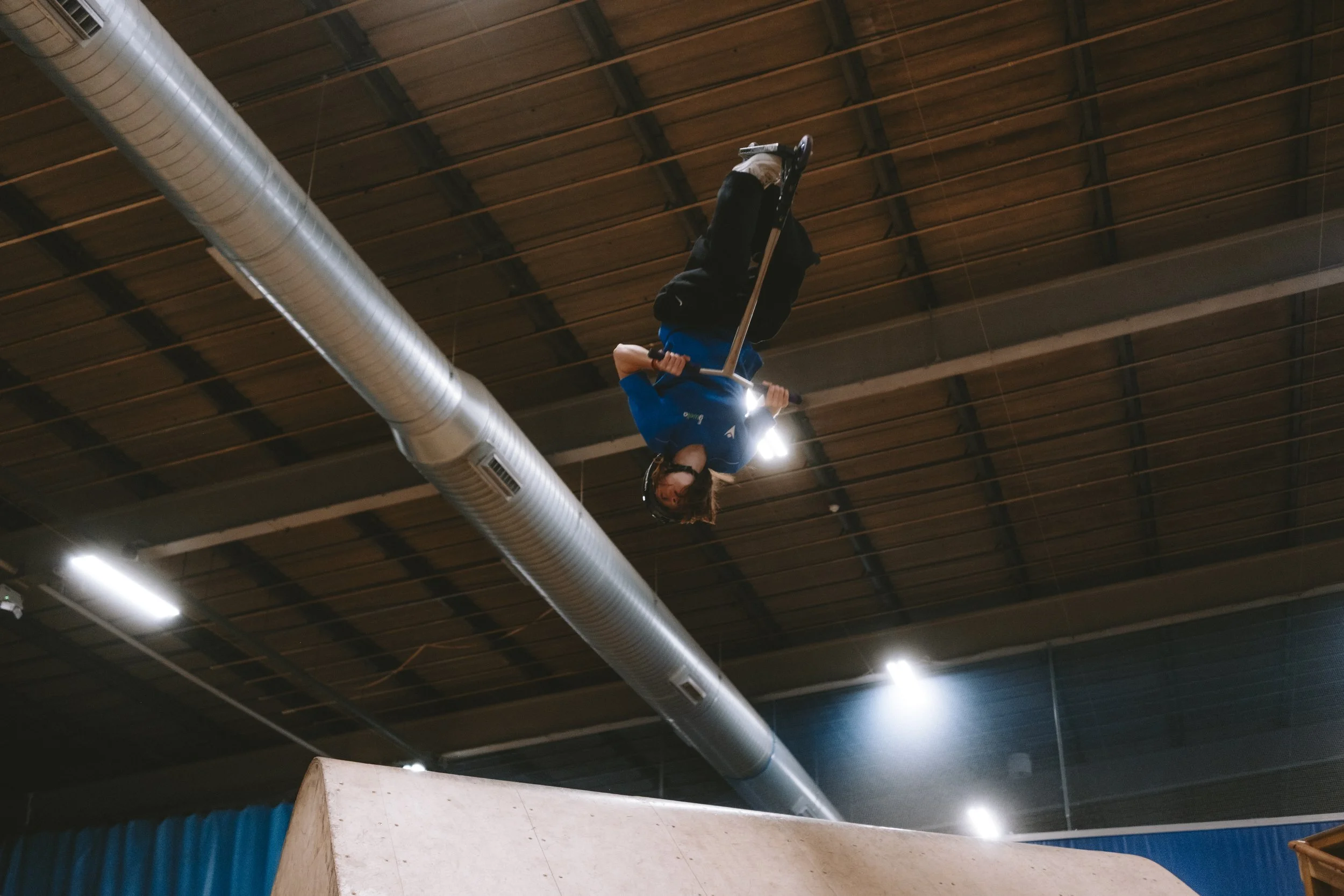 Gwella_Deeside_Skate Park_15.jpeg