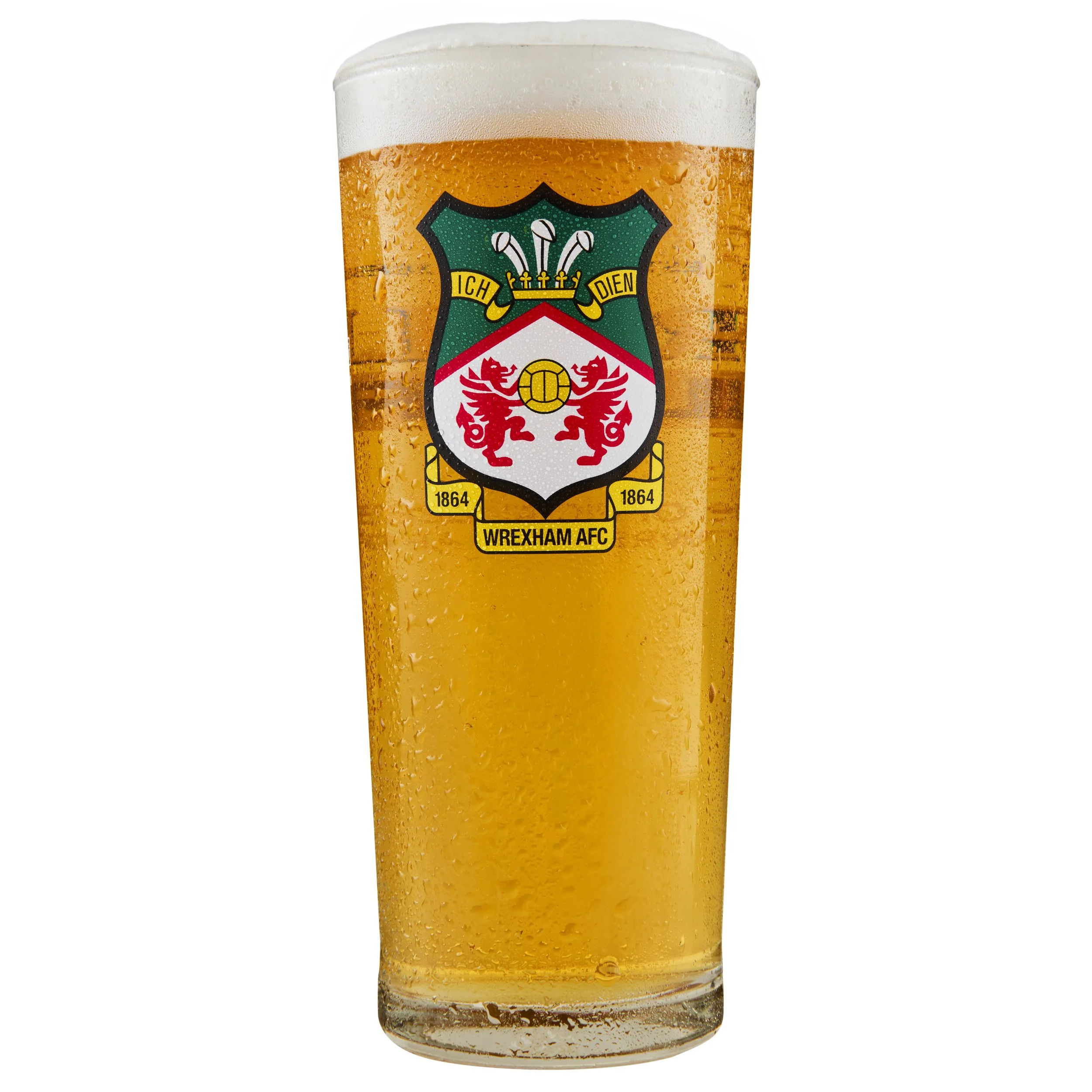 WAF003_WAFC Pint Glass_W: Beer 2.jpg