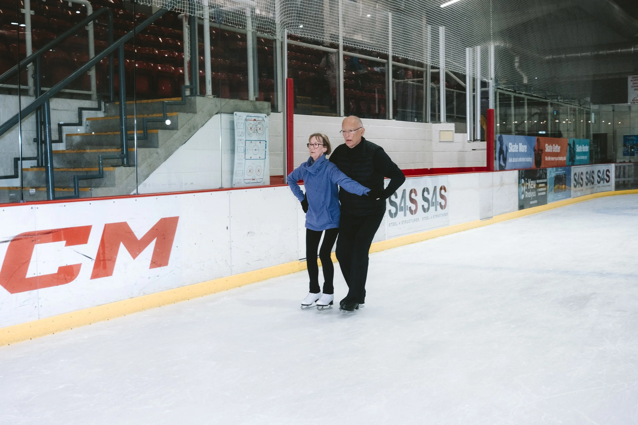 Gwella_Deeside_Ice Rink_04.jpeg
