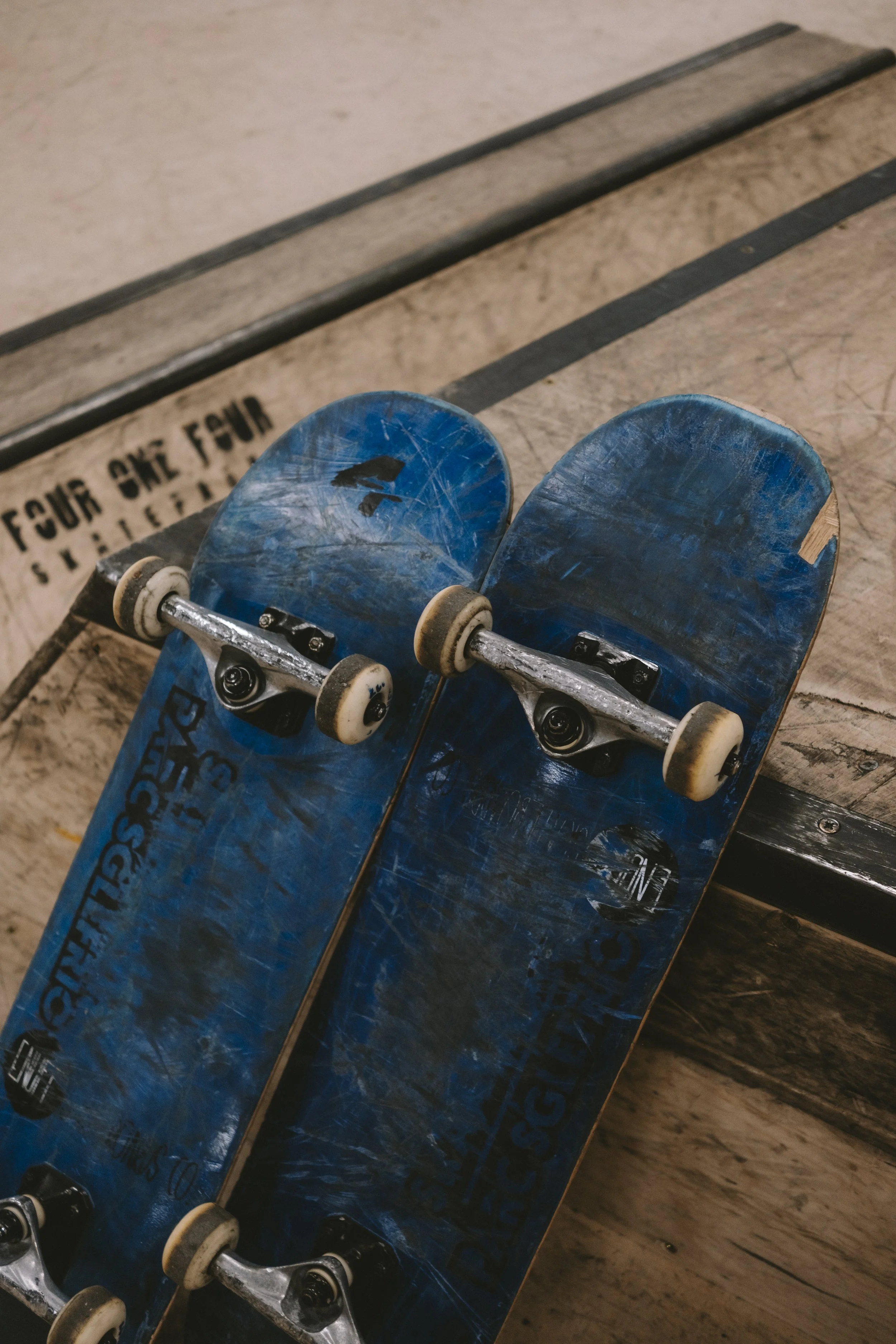 Gwella_Deeside_Skate Park_37.jpg