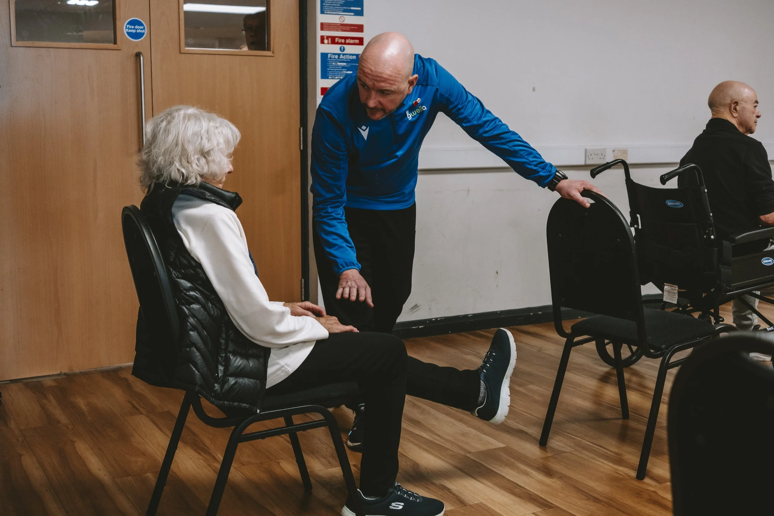 Gwella_Deeside_Back Care_06.jpg