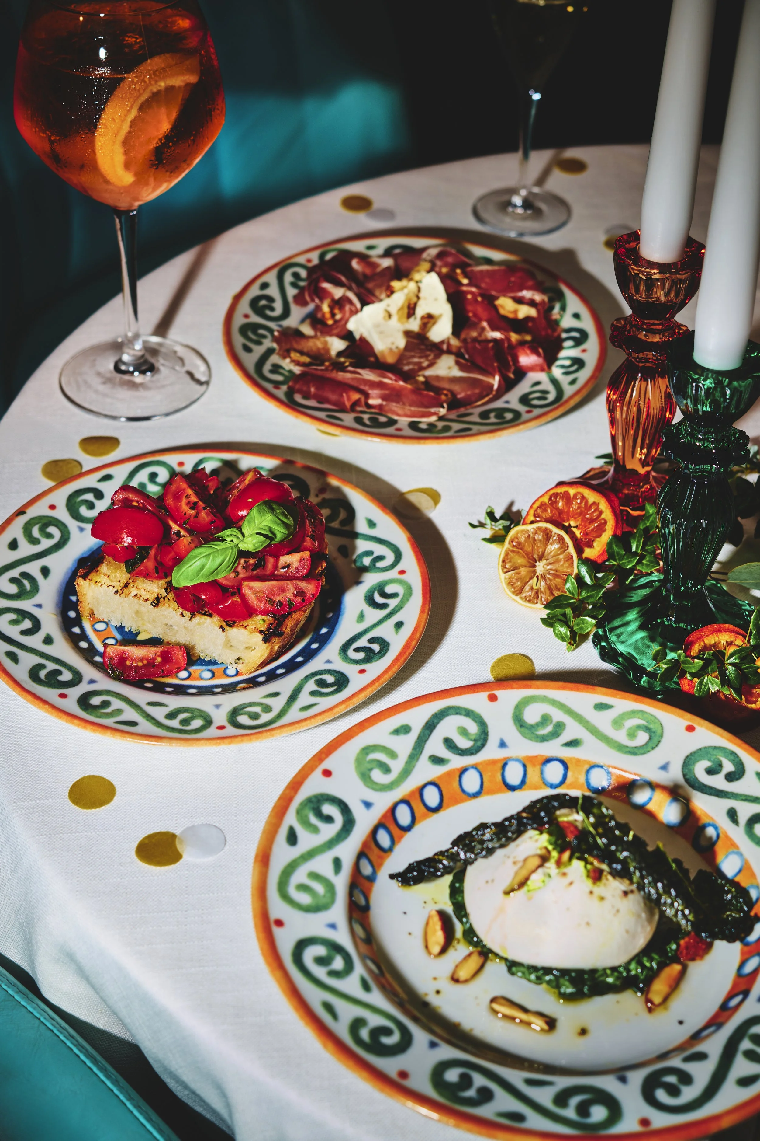 Riva Blu_Starters Group Shot_Portrait_2.jpeg