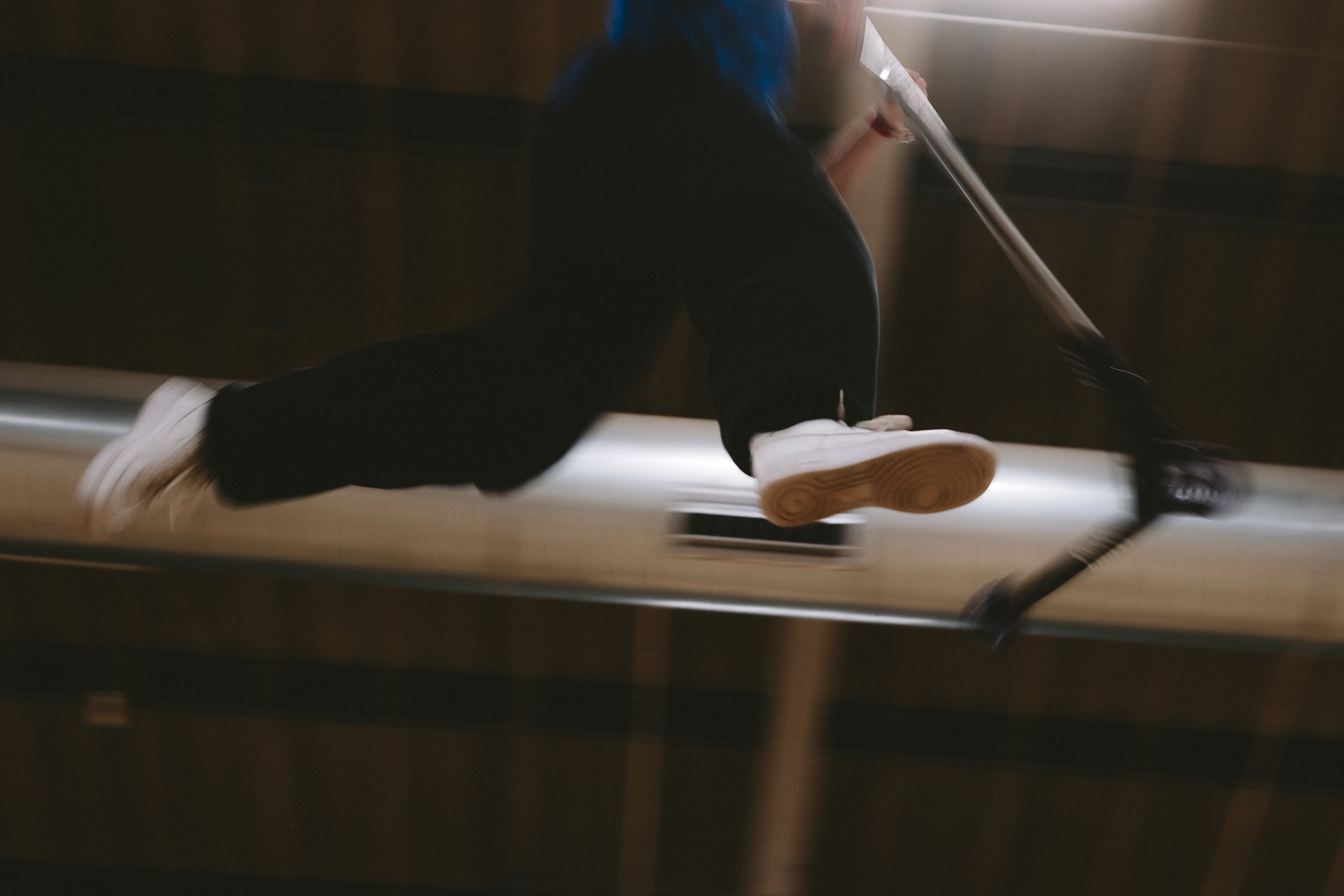 Gwella_Deeside_Skate Park_06.jpg