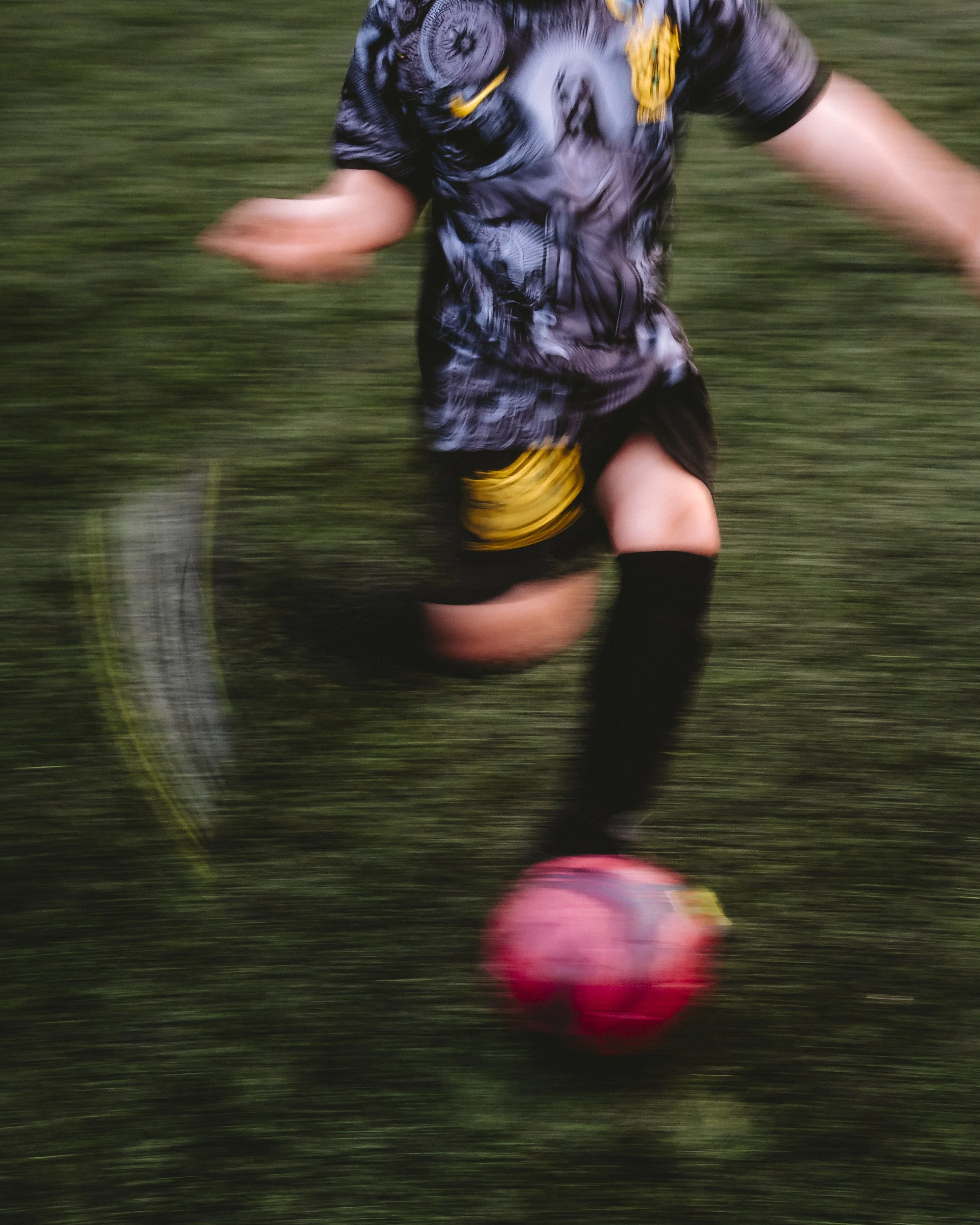 Gwella_Deeside_3G Pitch_21.jpg