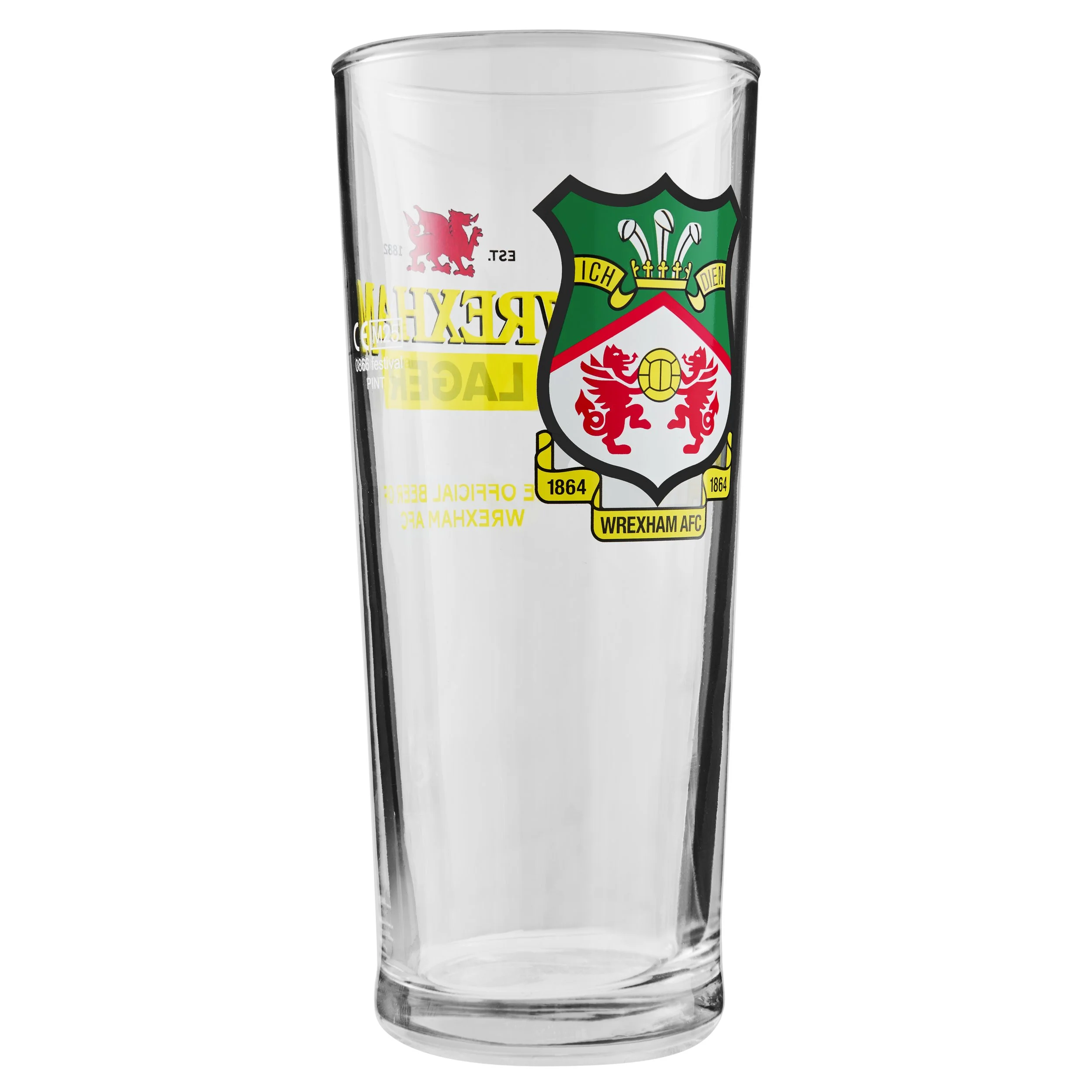 WAF003_WAFC Pint Glass_Side 3.jpg