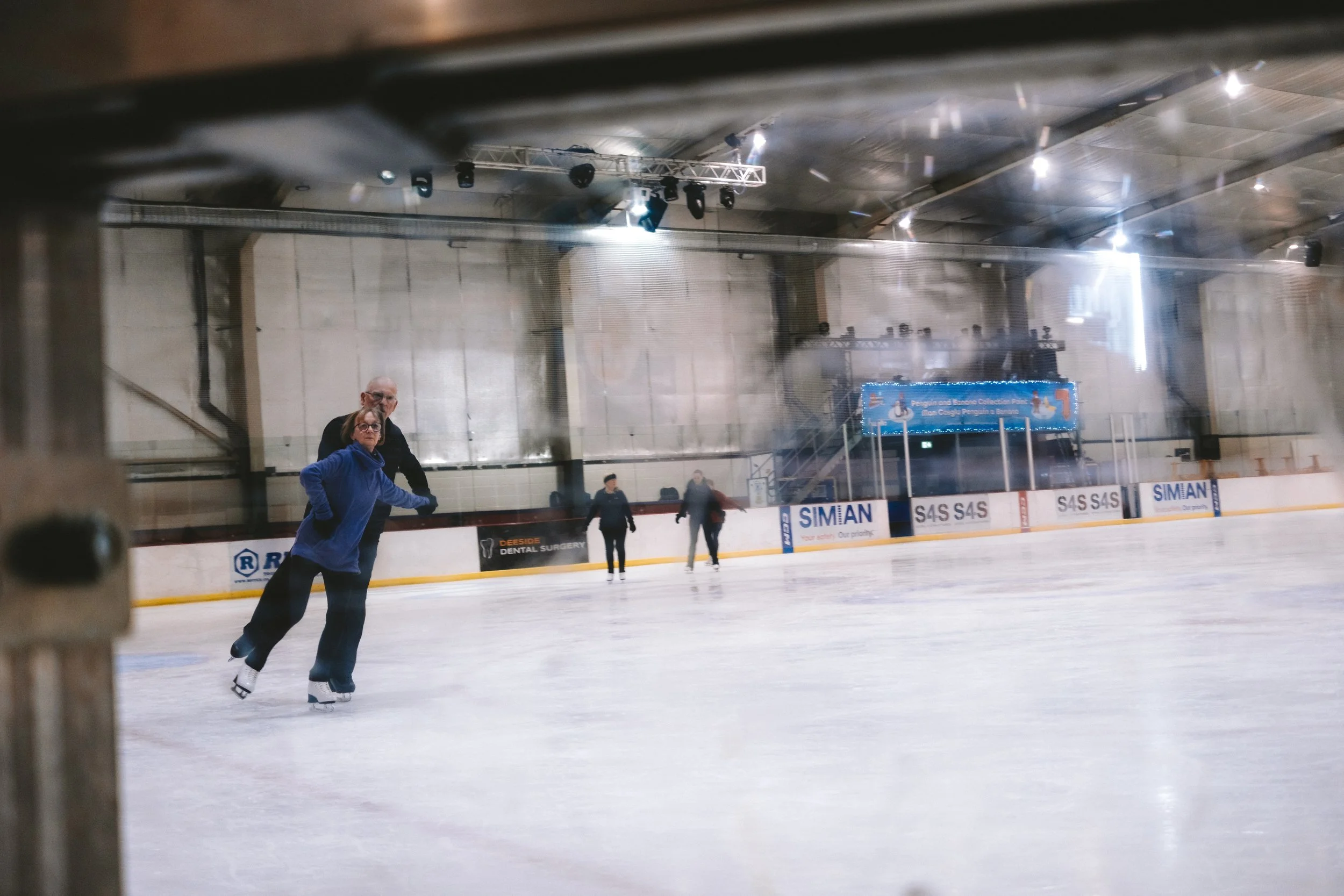 Gwella_Deeside_Ice Rink_28.jpg