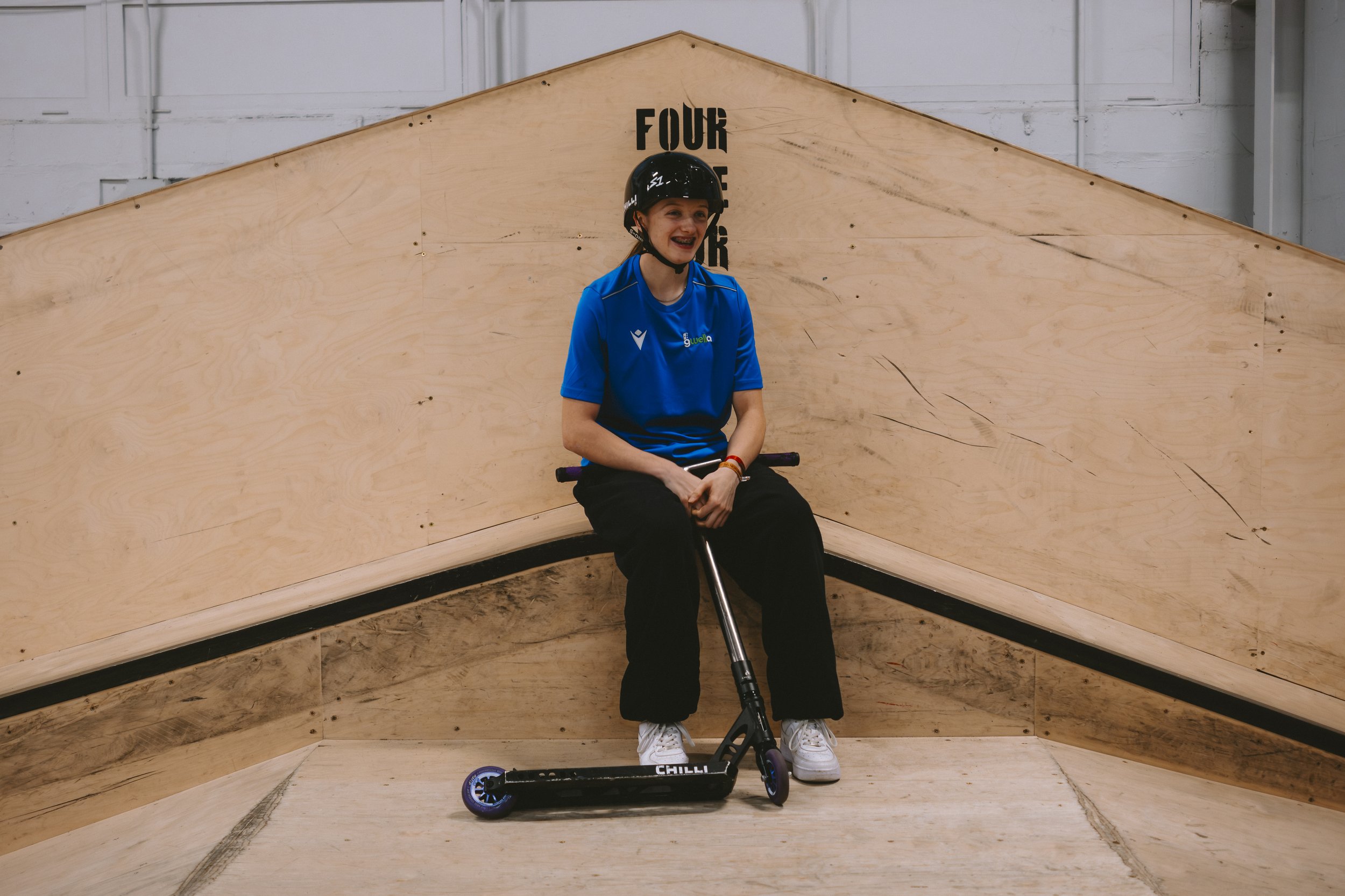 Gwella_Deeside_Skate Park_44.jpg