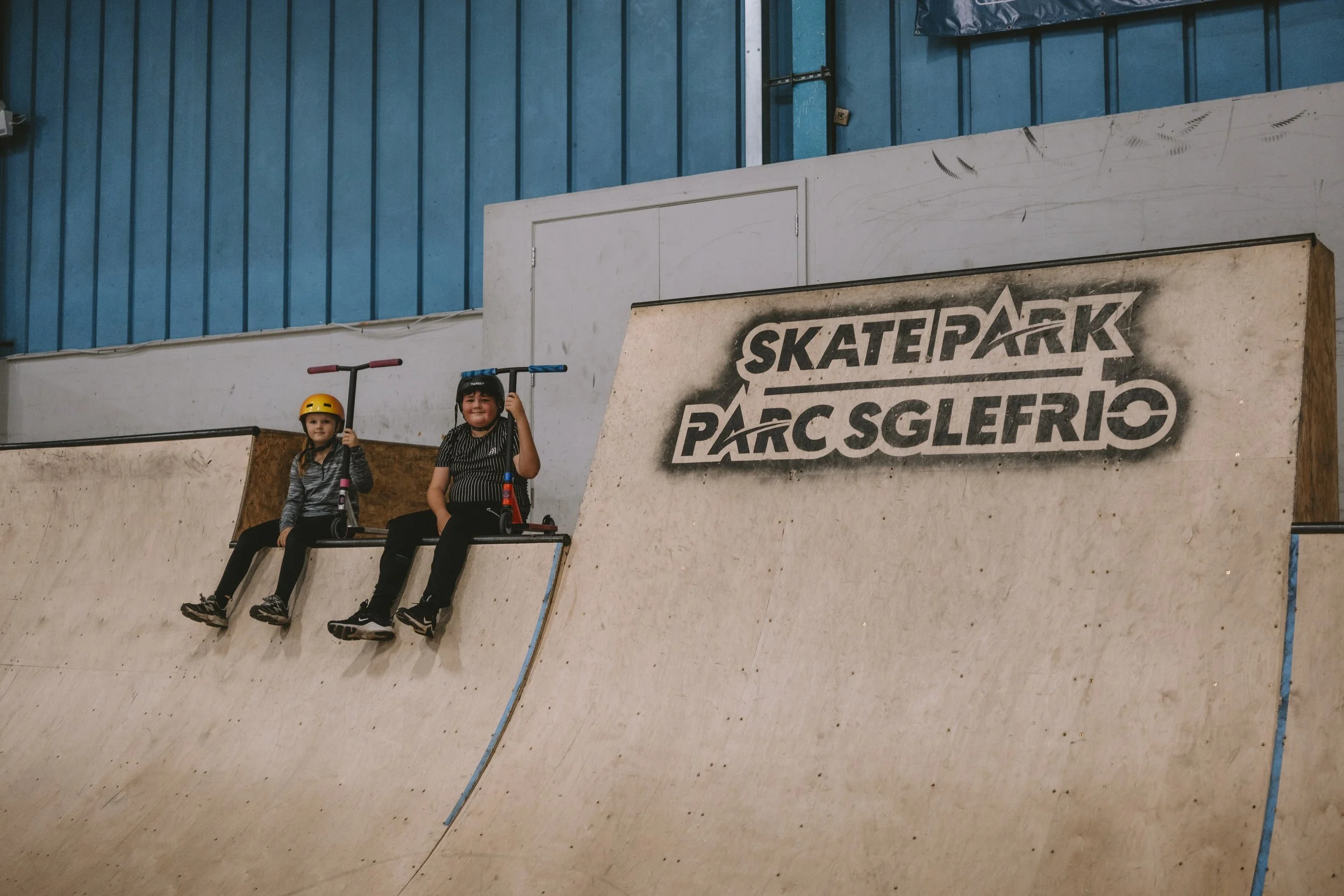 Gwella_Deeside_Skate Park_36.jpg