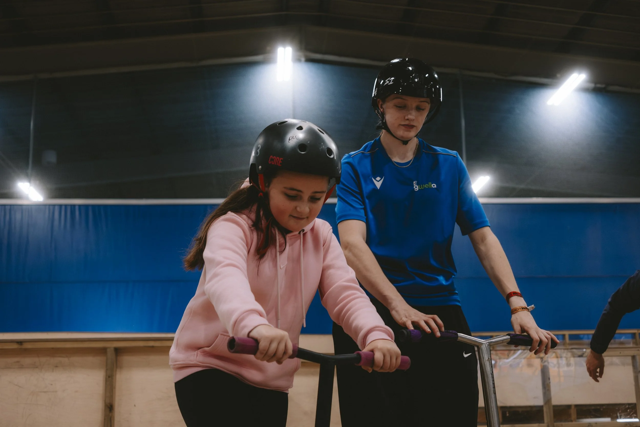 Gwella_Deeside_Skate Park_25.jpg