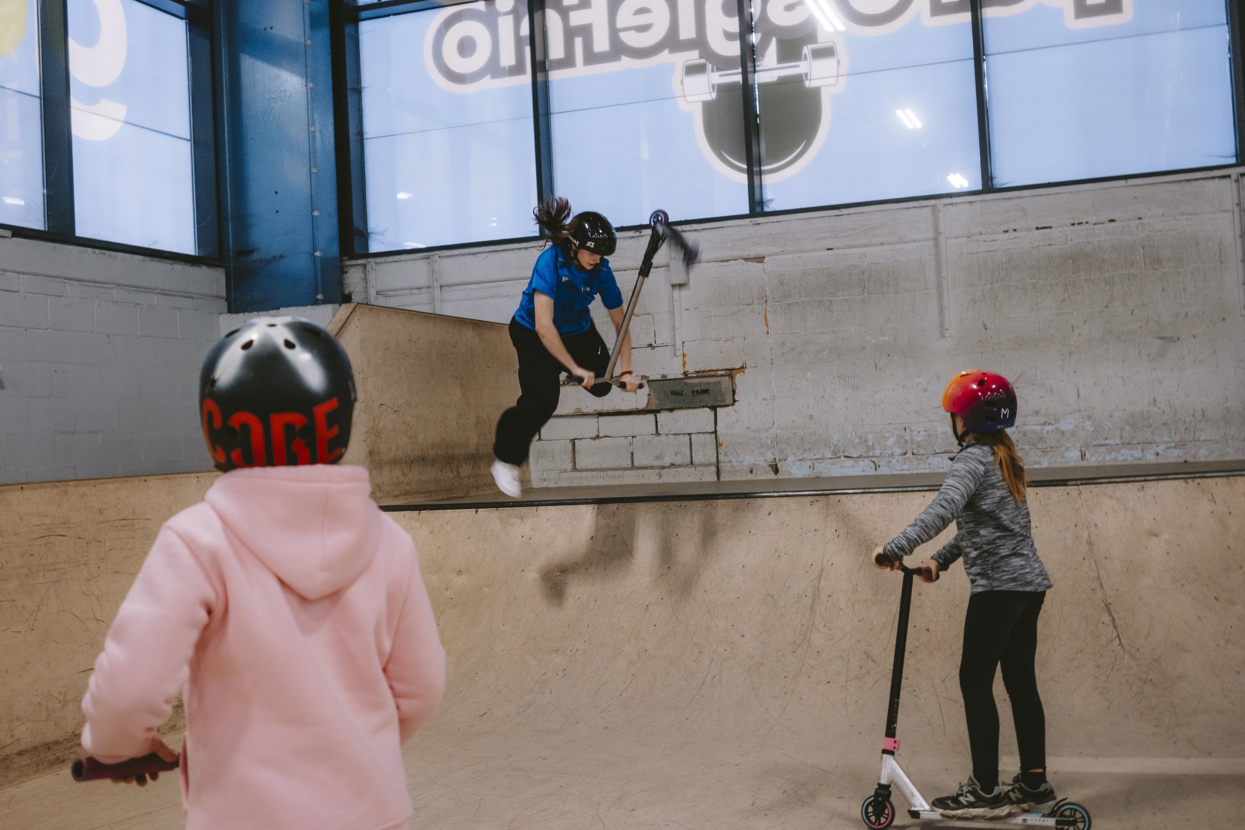 Gwella_Deeside_Skate Park_43.jpg