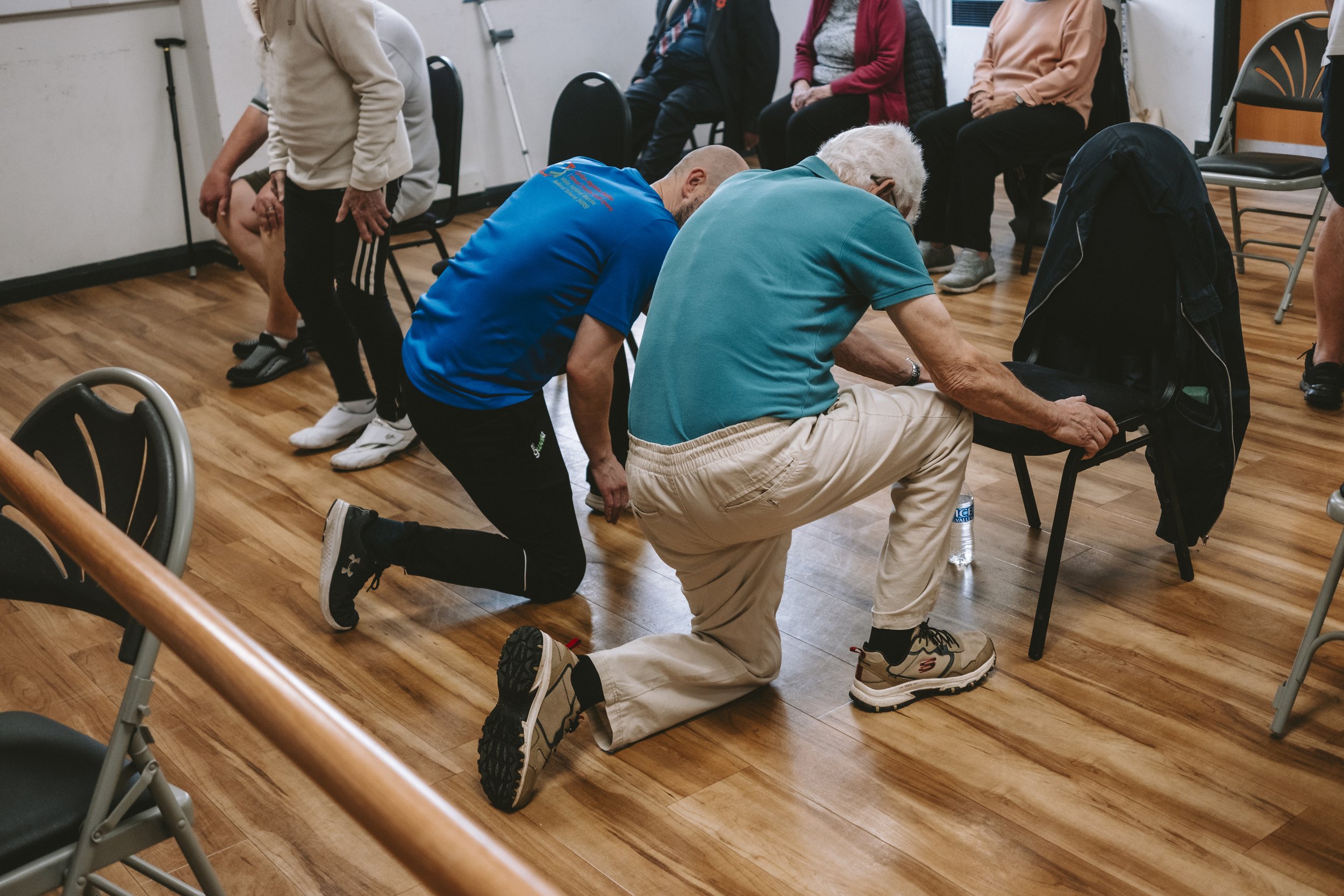 Gwella_Deeside_Back Care_08.jpeg