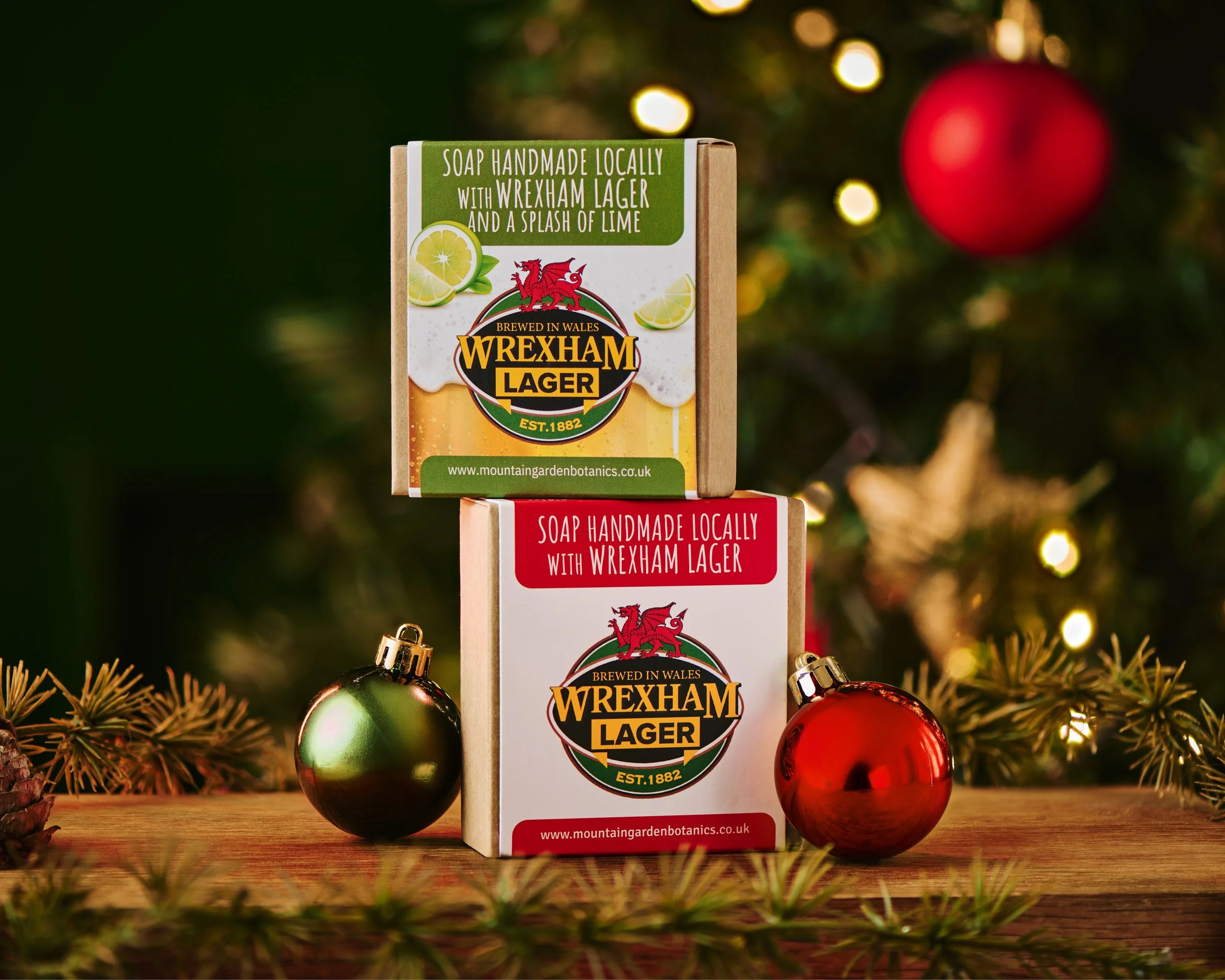Wrexham Lager_Soap.jpg