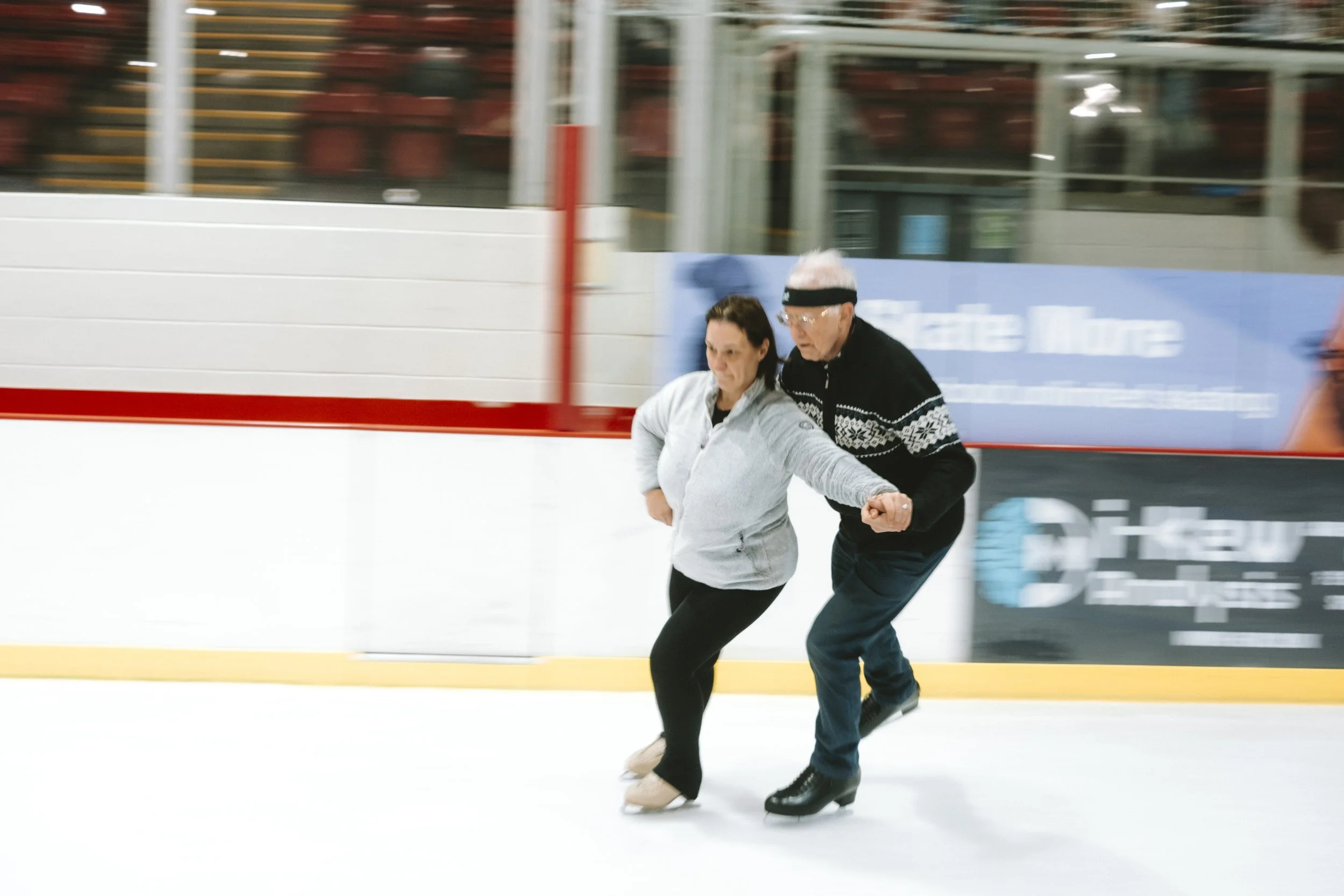 Gwella_Deeside_Ice Rink_10.jpg
