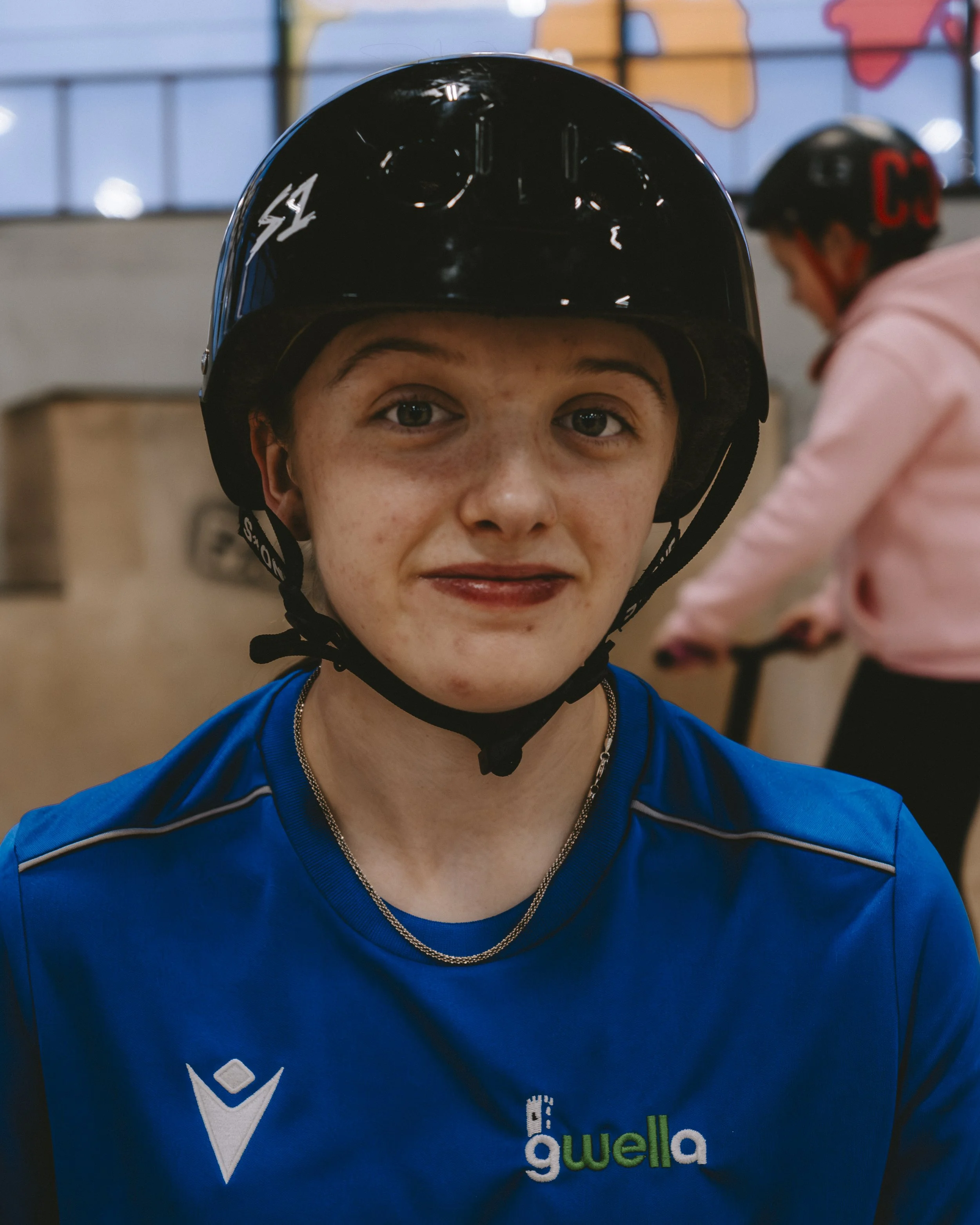 Gwella_Deeside_Skate Park_34.jpg