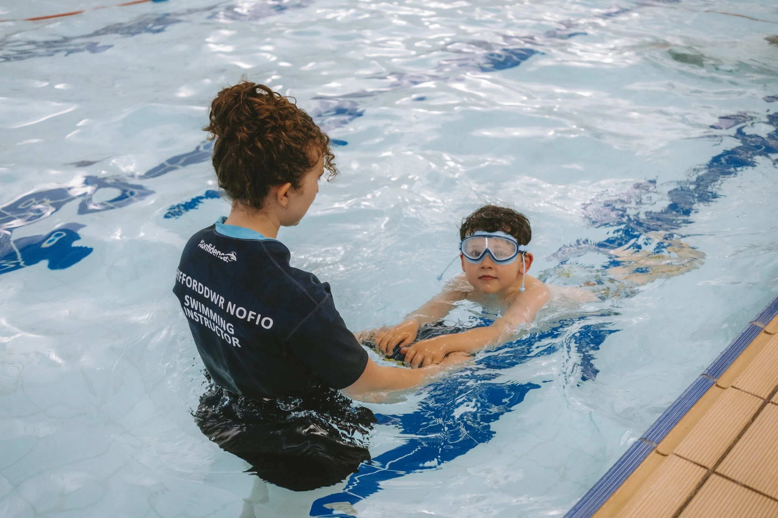 Gwella_Flint_Swiming Pool_10.jpeg