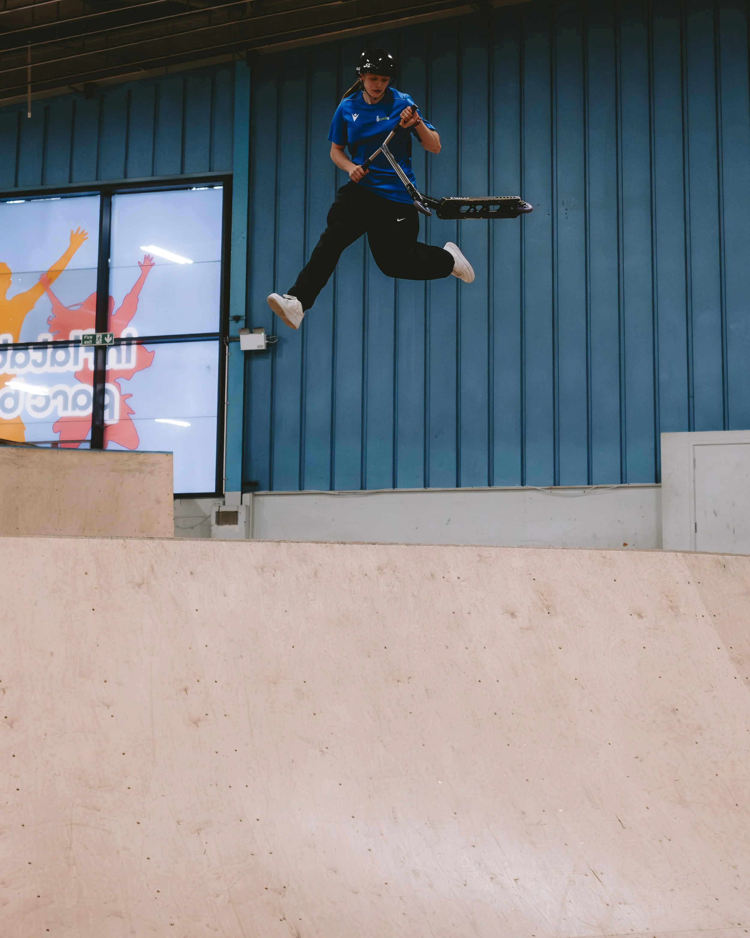 Gwella_Deeside_Skate Park_11.jpg