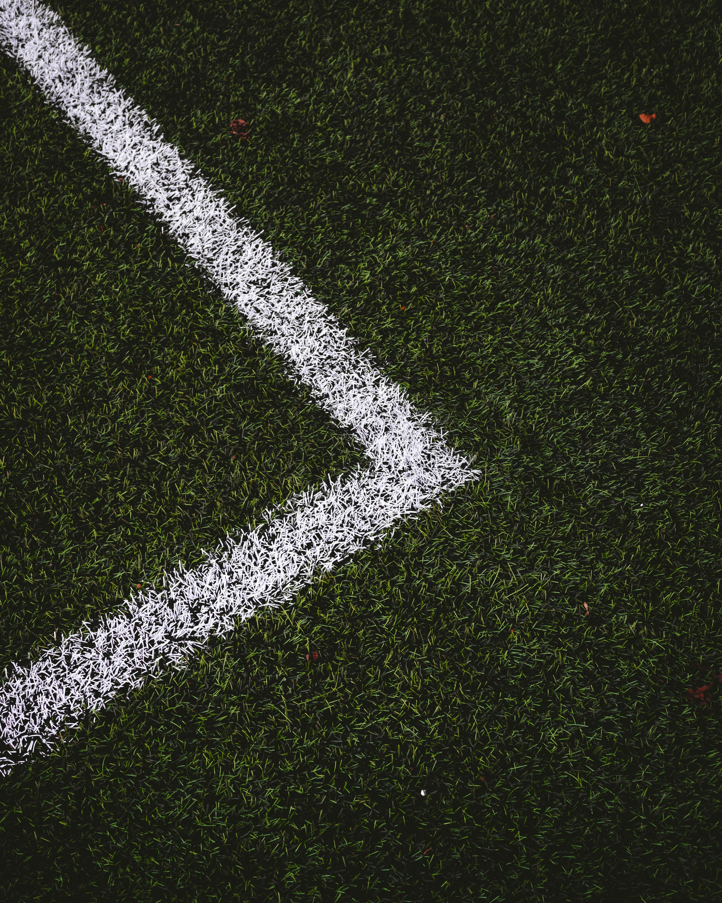 Gwella_Deeside_3G Pitch_01.jpeg