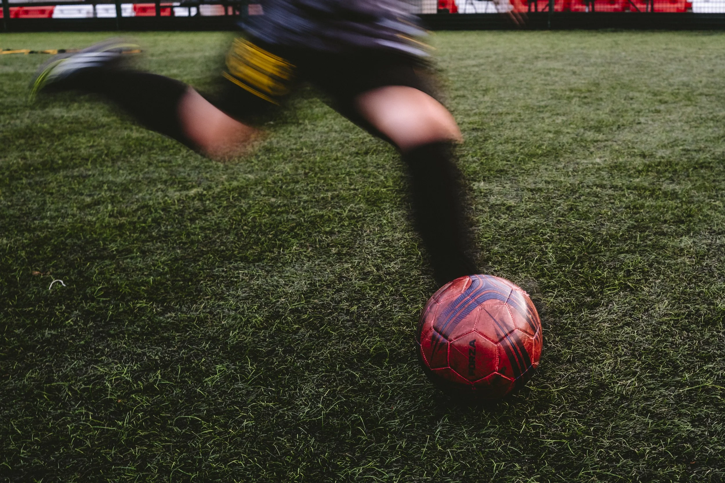 Gwella_Deeside_3G Pitch_17.jpg