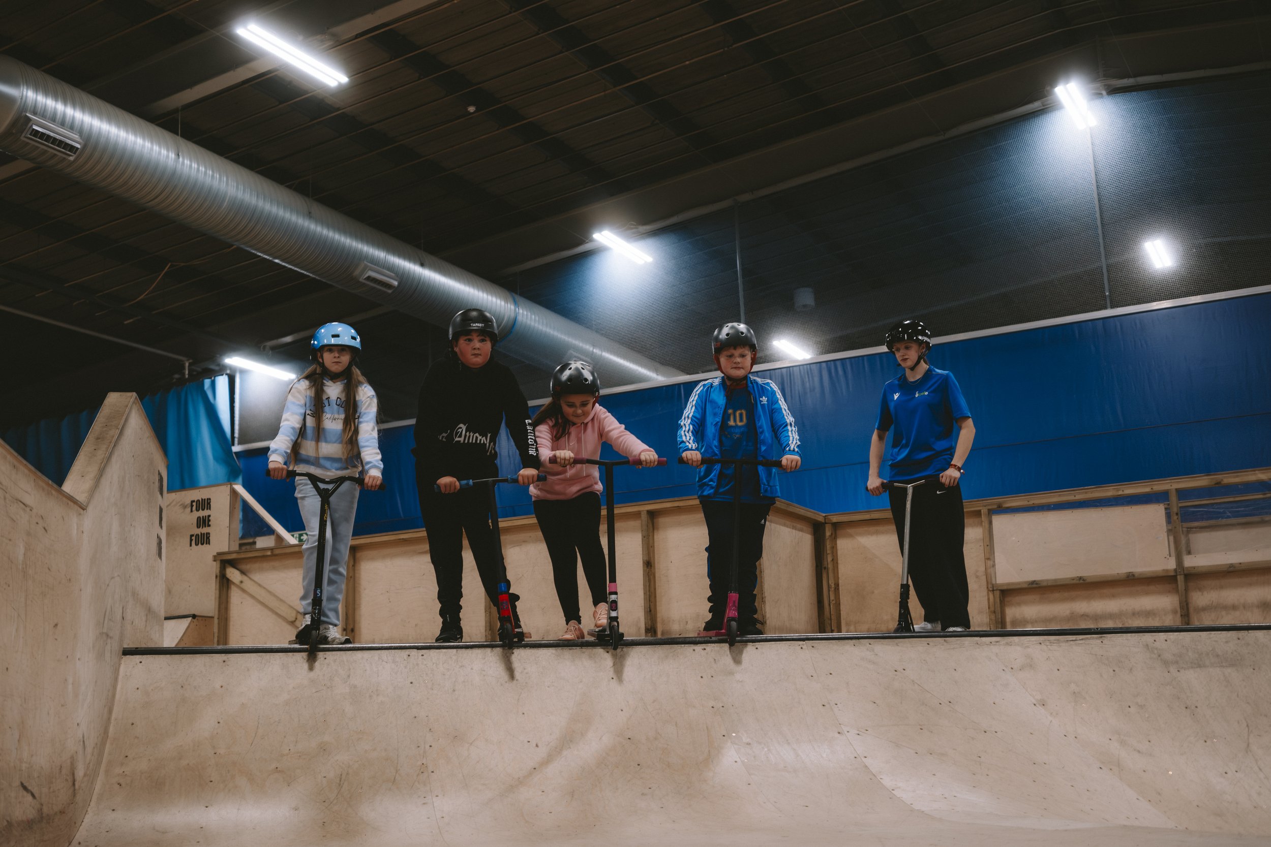 Gwella_Deeside_Skate Park_24.jpg