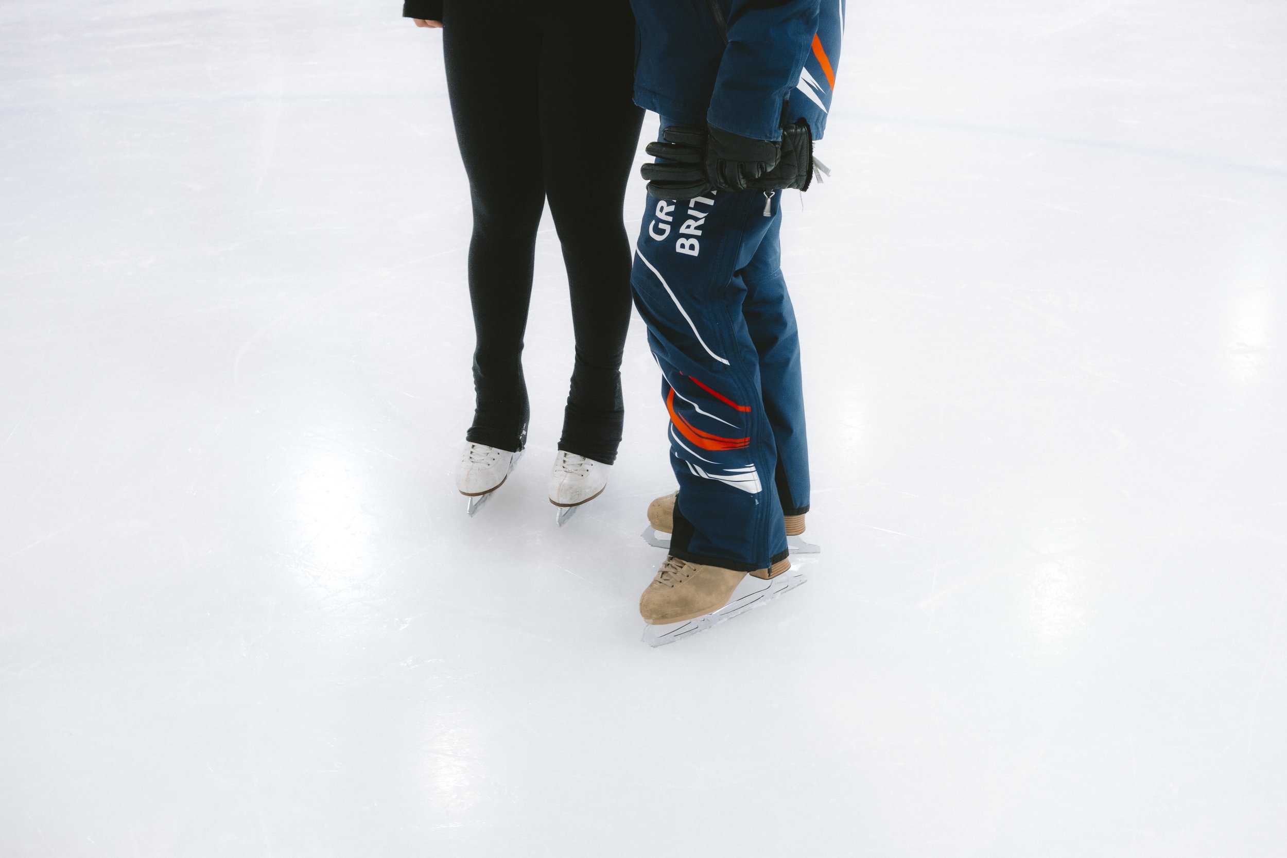 Gwella_Deeside_Ice Rink_11.jpg