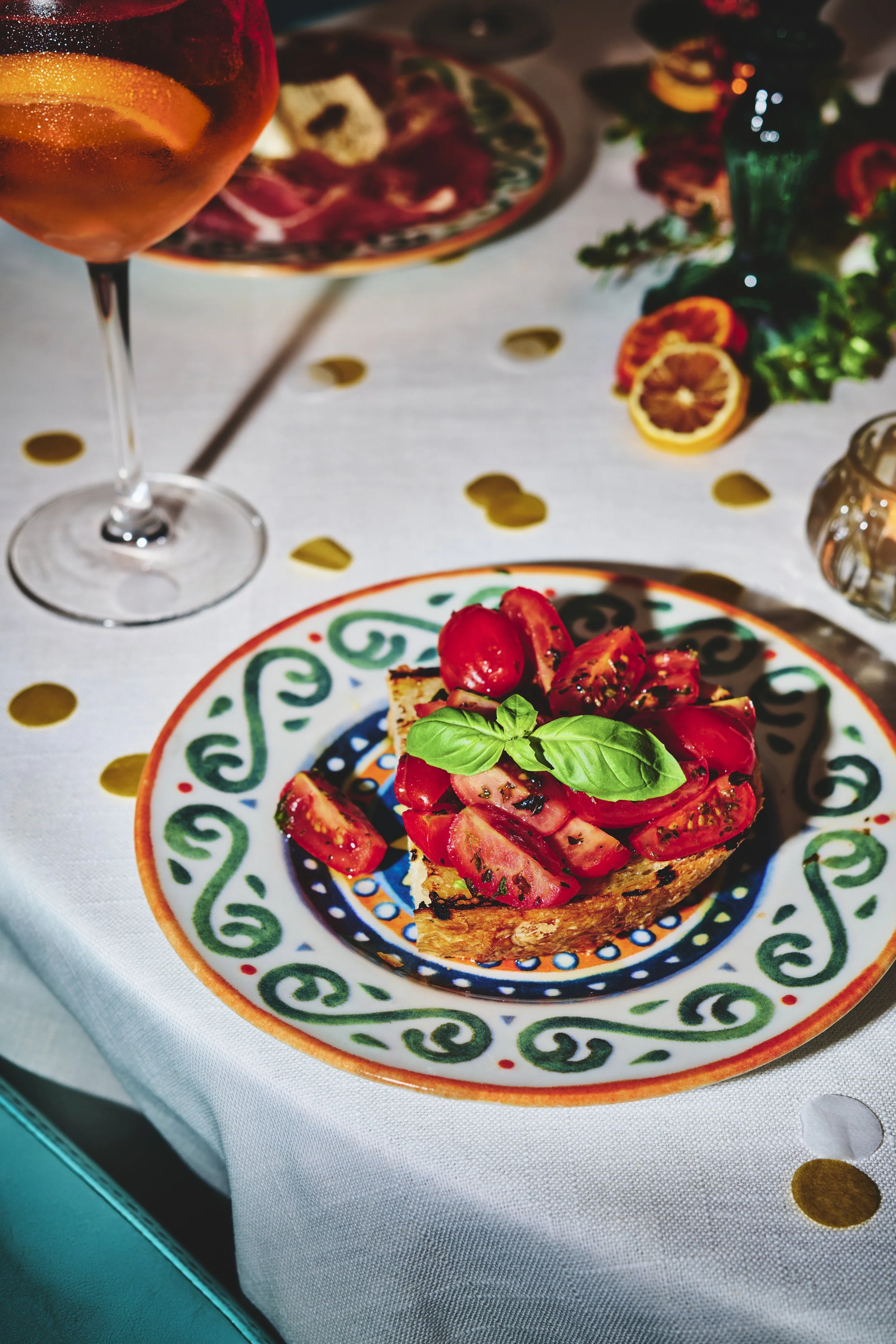 Riva Blu_Bruschetta.jpeg