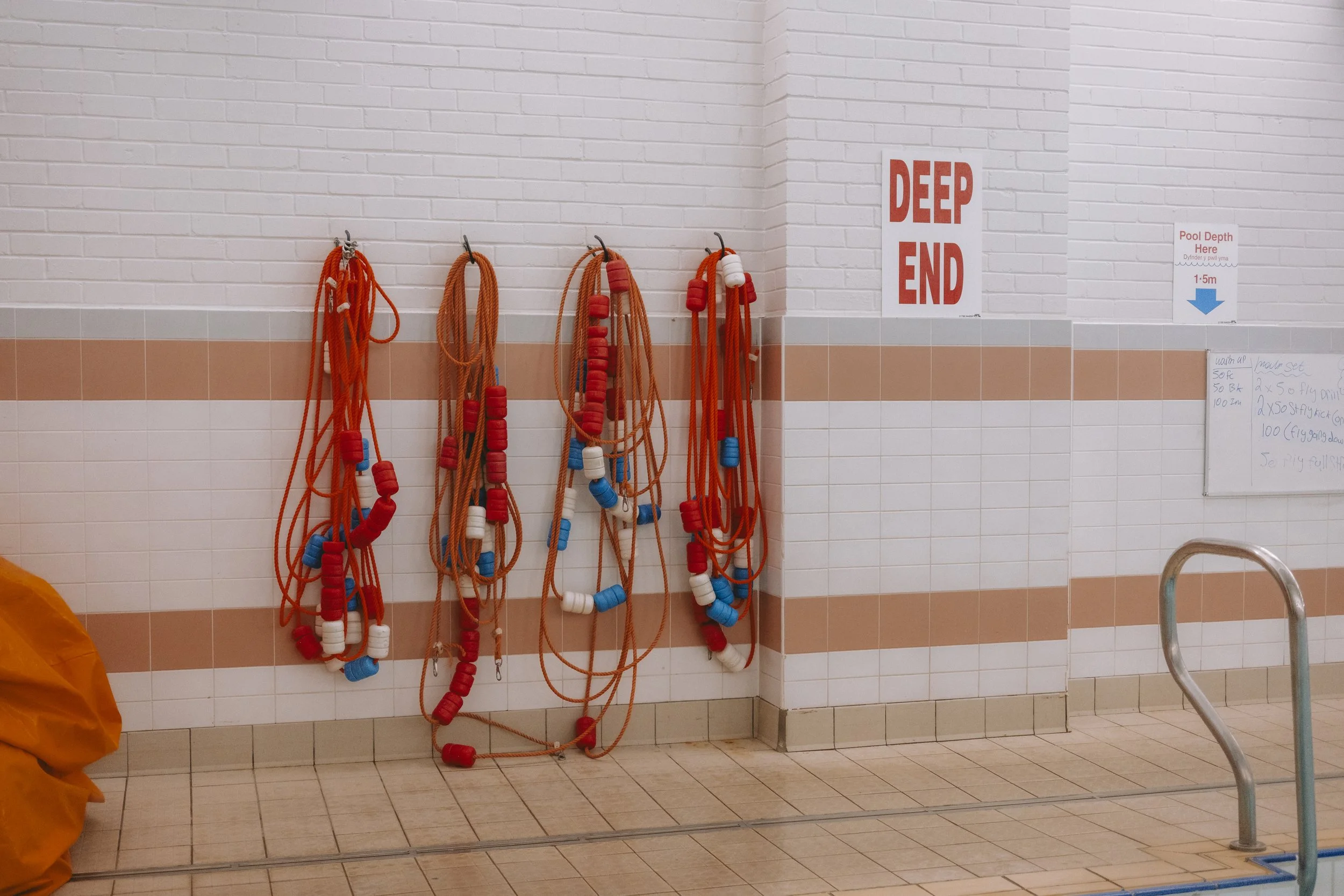 Gwella_Flint_Swiming Pool_27.jpeg