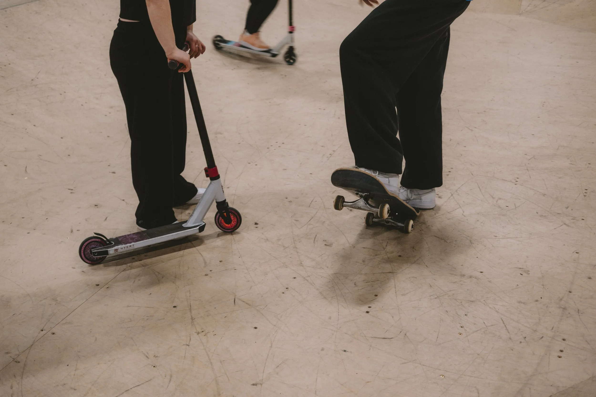 Gwella_Deeside_Skate Park_39.jpg