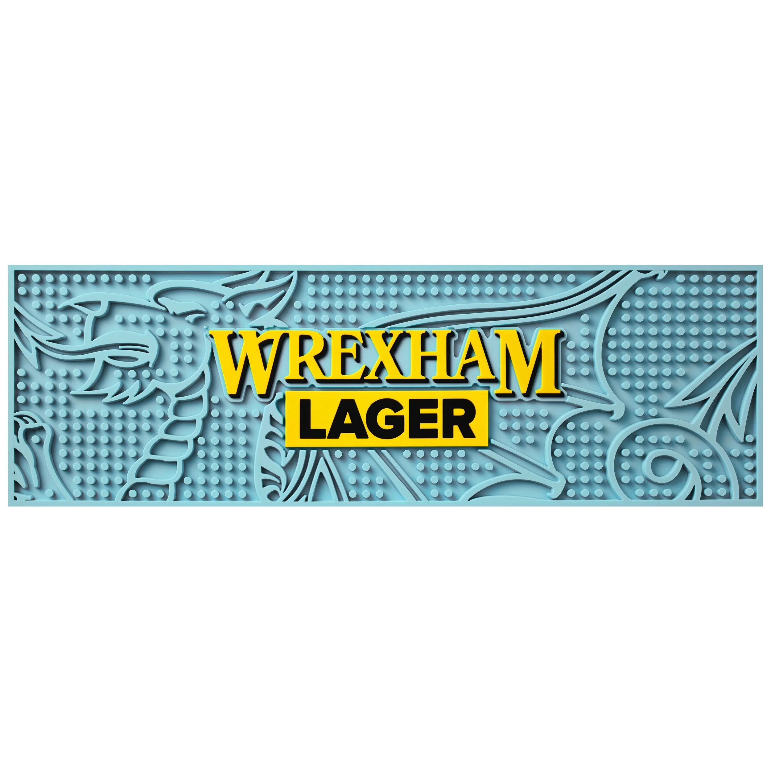 Rubber Bar Runner Blue.jpg
